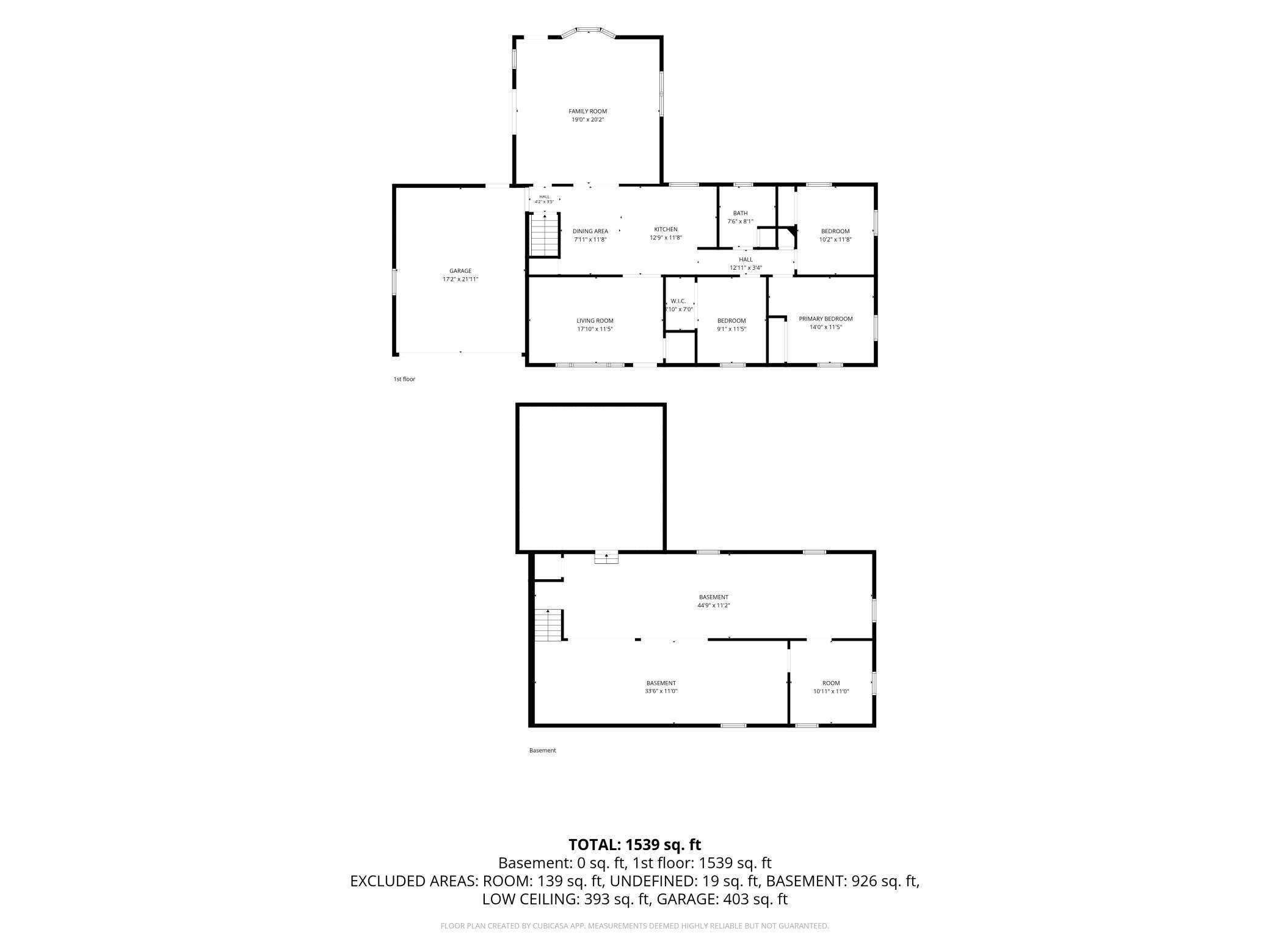 1209 7th Street Se Property Photo 35