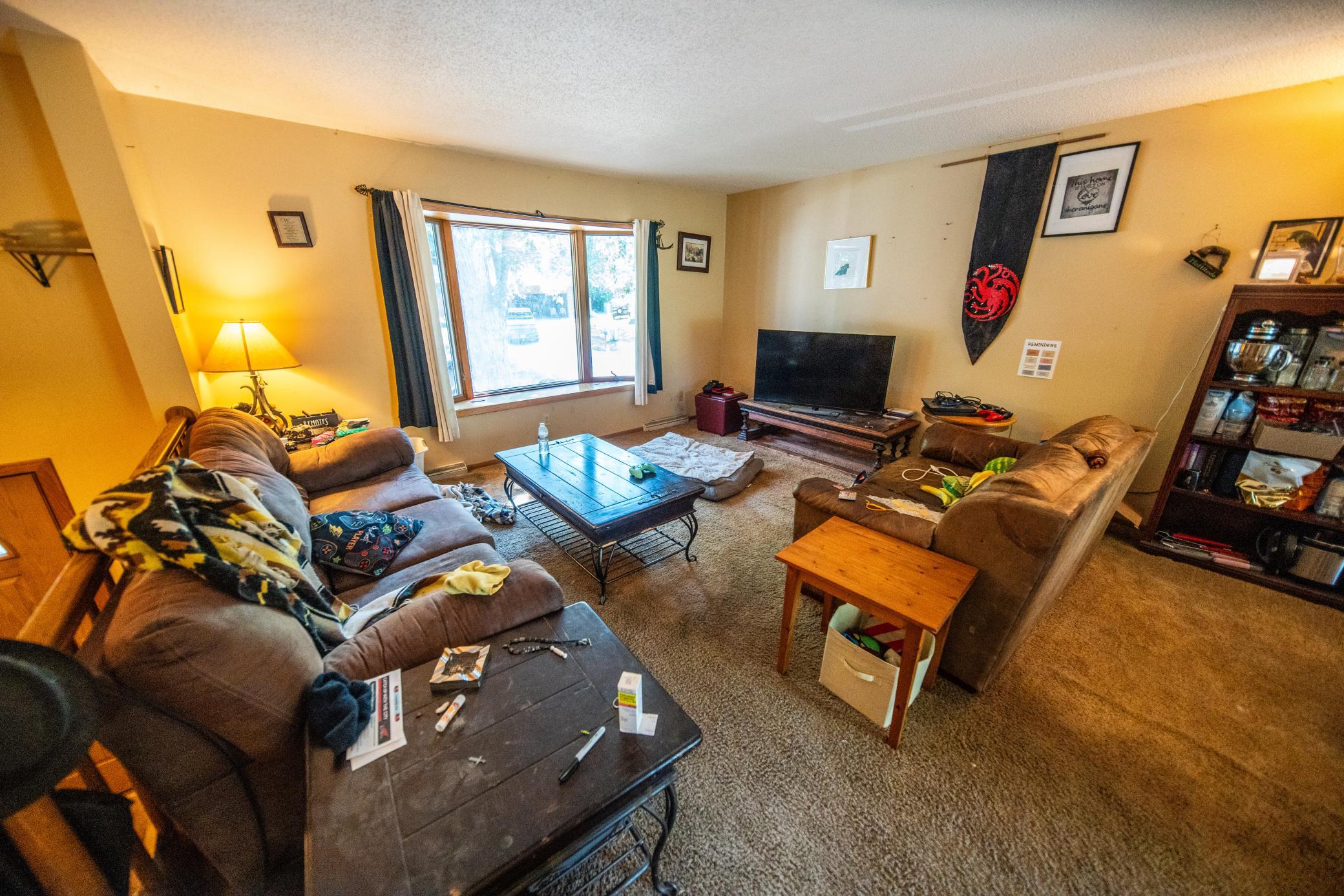 2253 Patch Crescent Property Photo 10