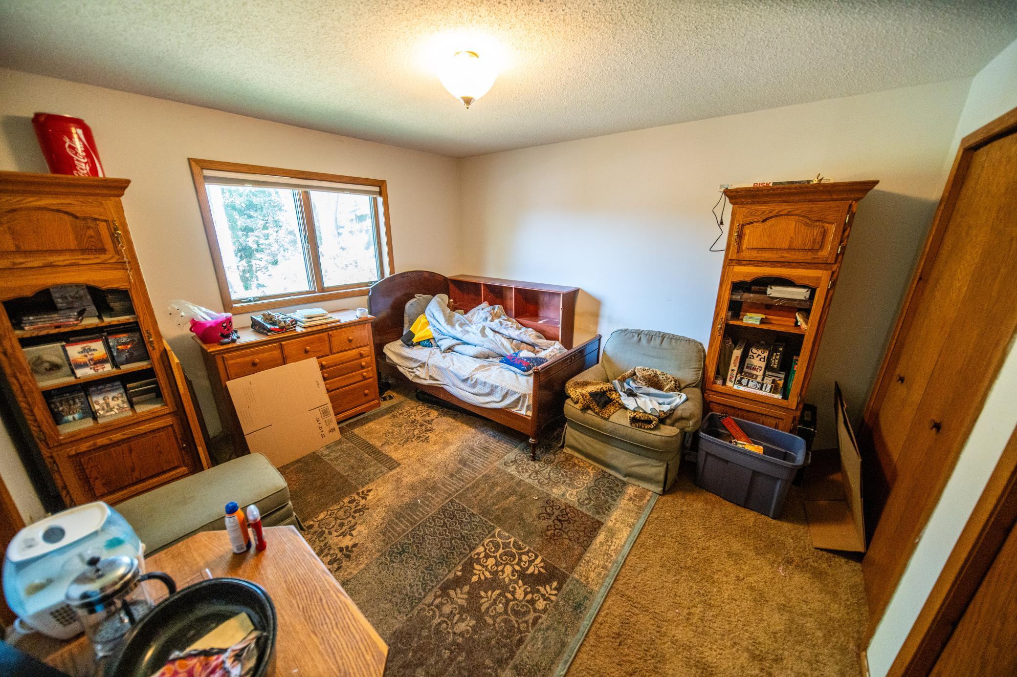 2253 Patch Crescent Property Photo 12