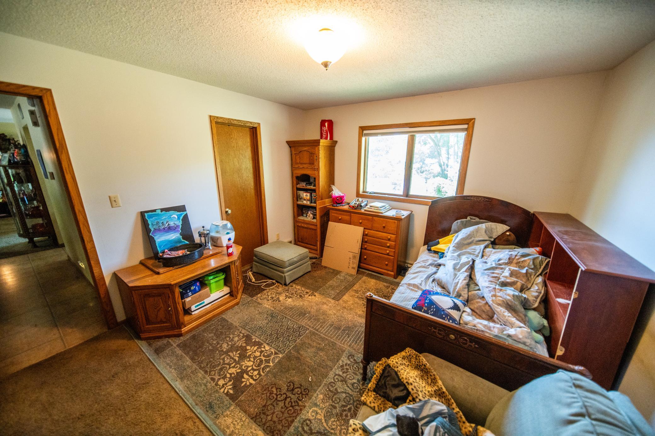 2253 Patch Crescent Property Photo 14