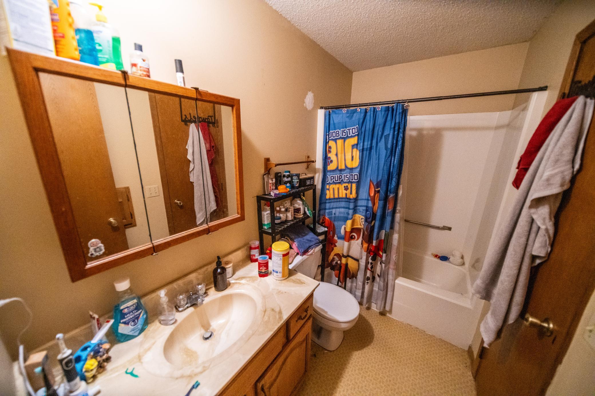 2253 Patch Crescent Property Photo 15