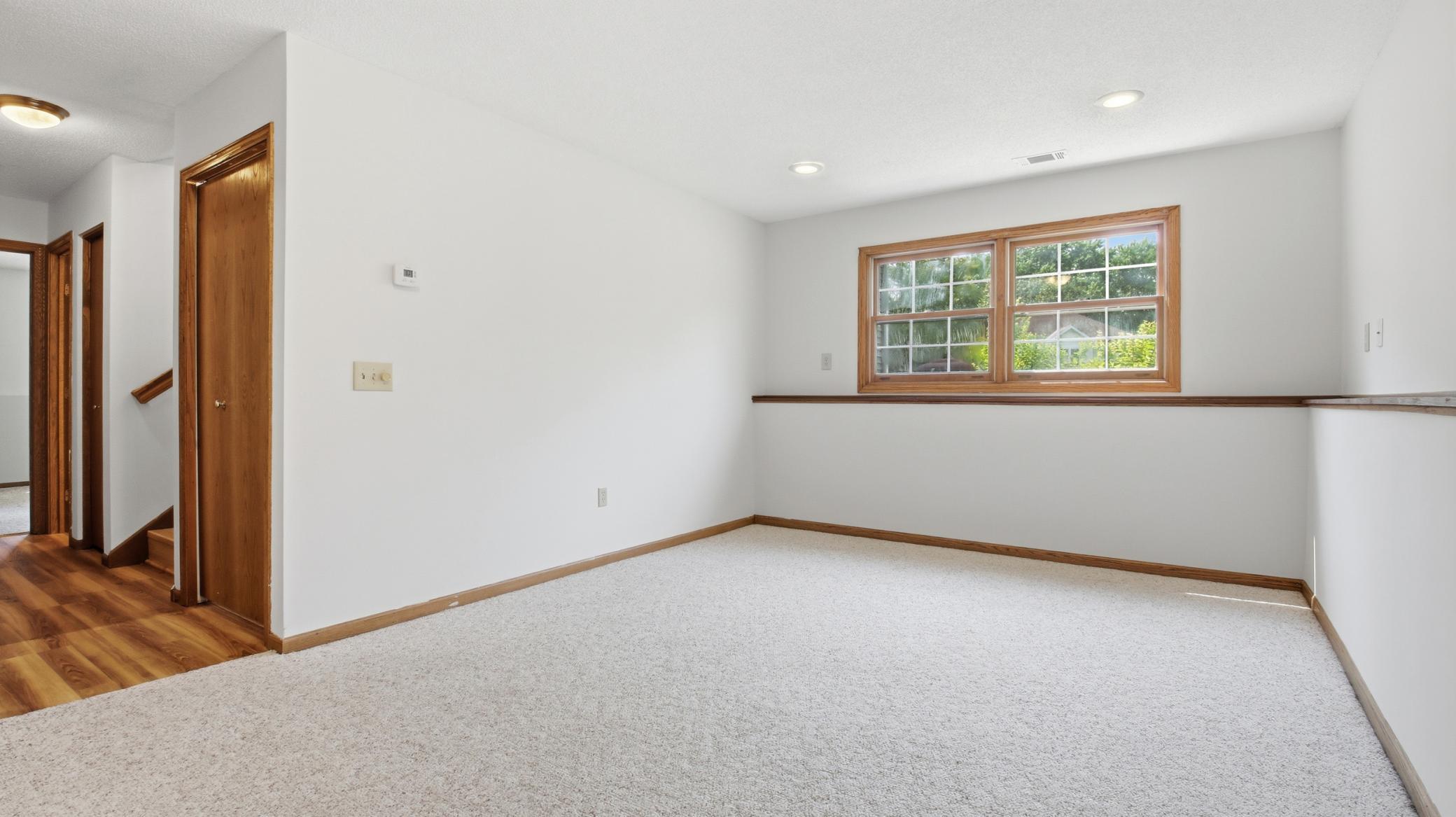 17604 Lorence Way Property Photo 22