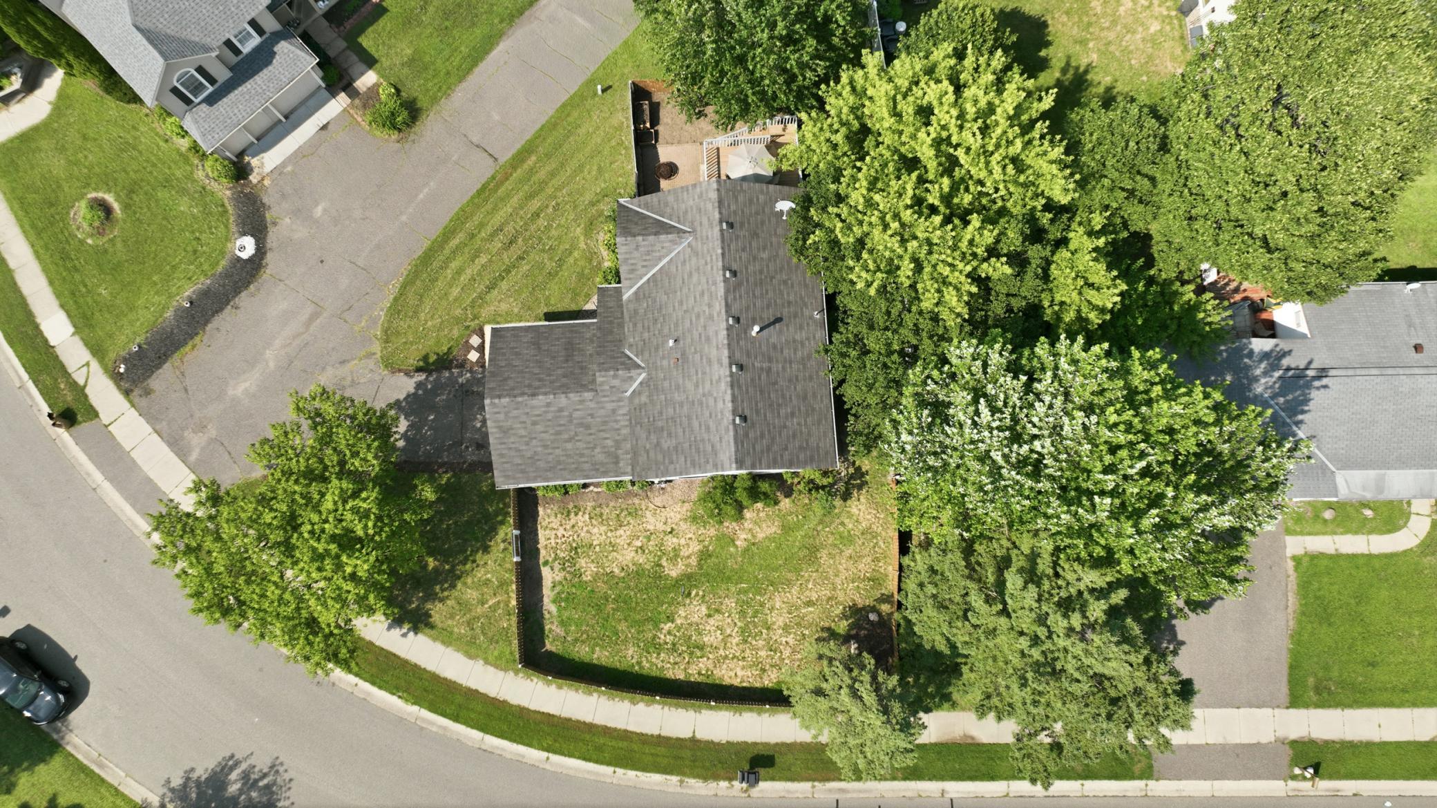 17604 Lorence Way Property Photo 36