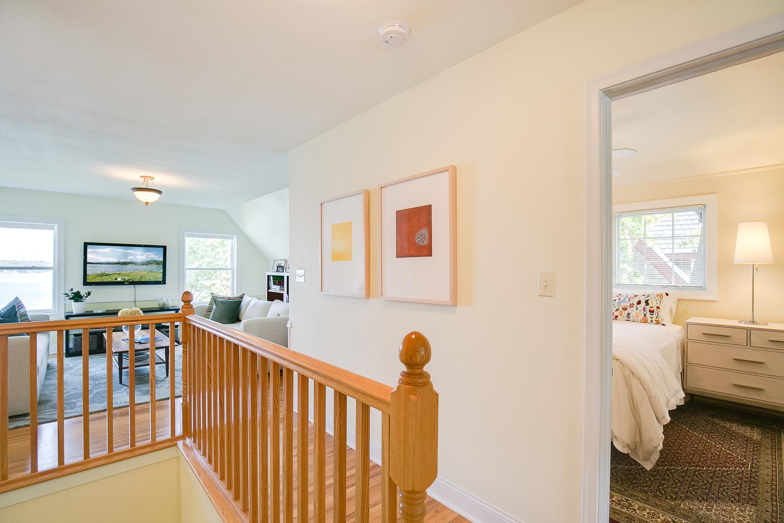 26170 Birch Bluff Road Property Photo 15