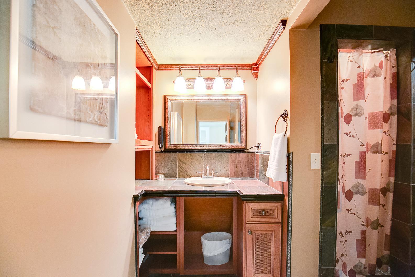 26170 Birch Bluff Road Property Photo 19