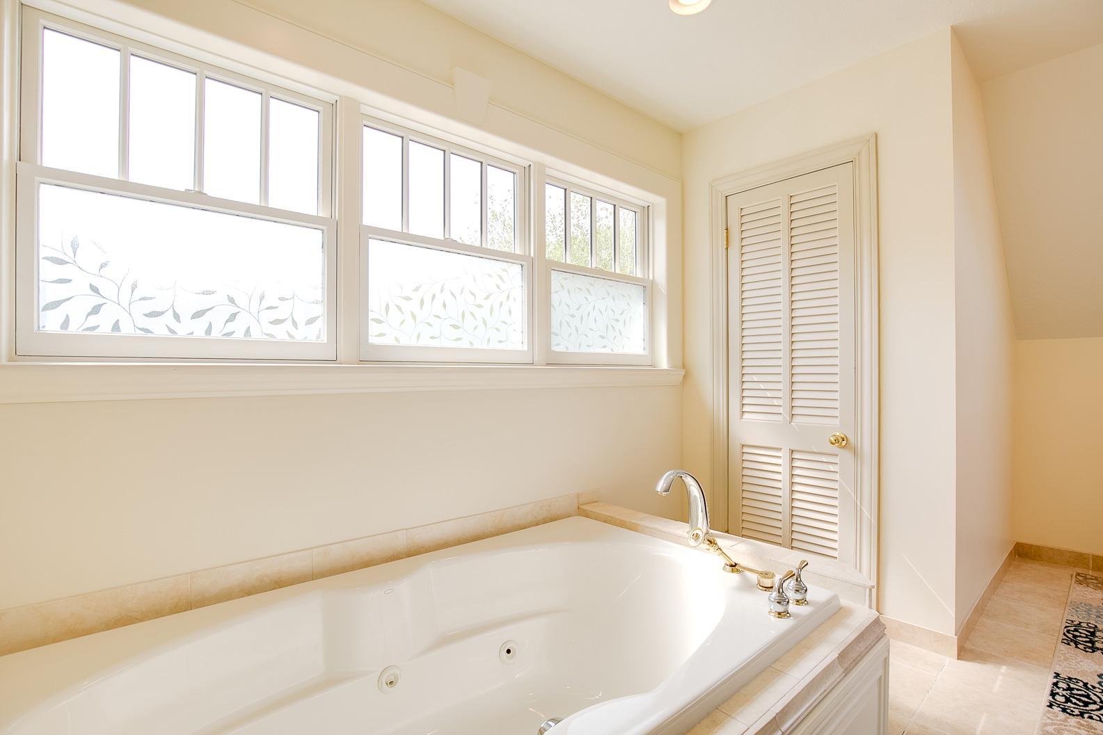 26170 Birch Bluff Road Property Photo 26