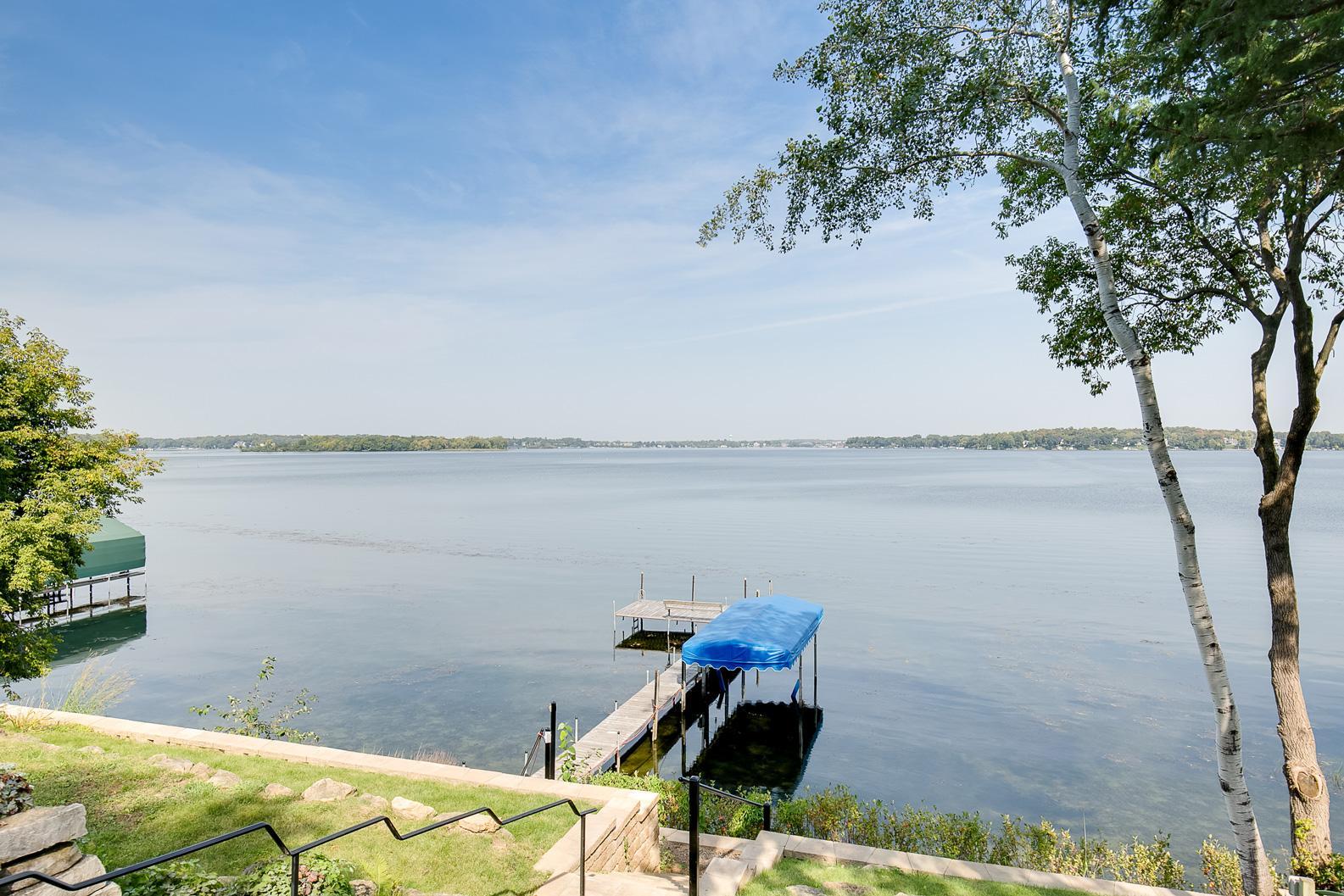 26170 Birch Bluff Road Property Photo 33