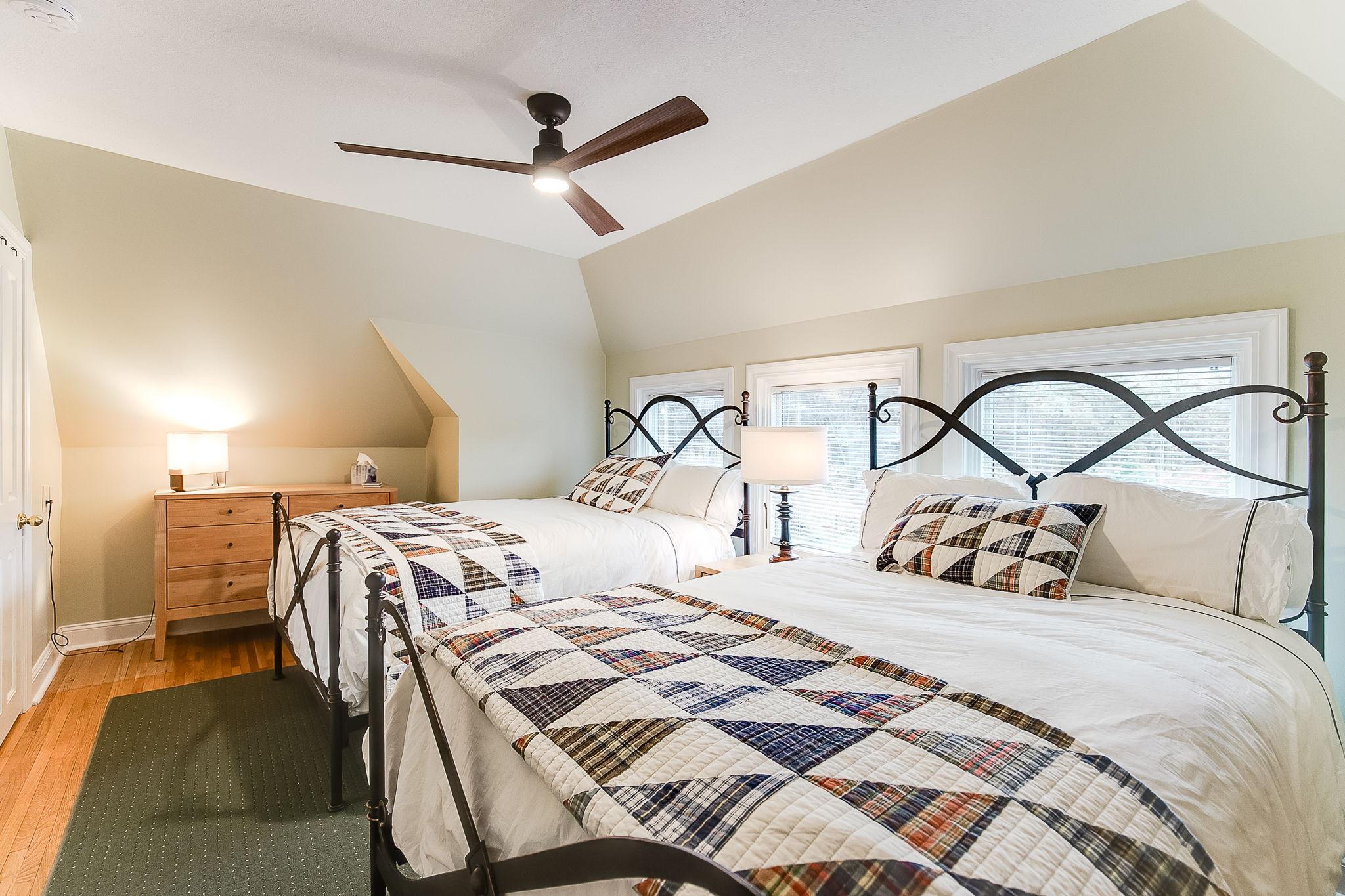 26170 Birch Bluff Road Property Photo 40