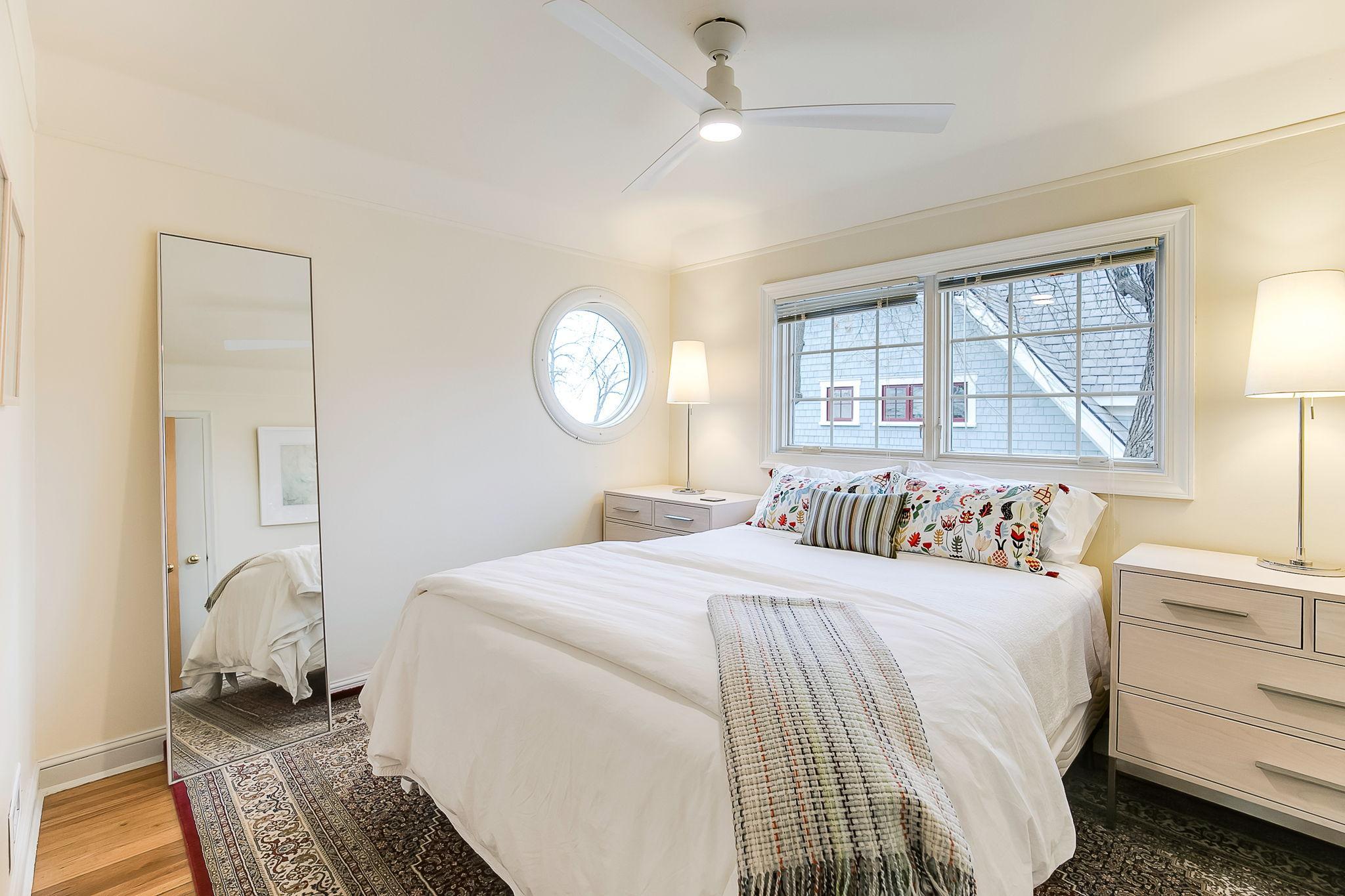 26170 Birch Bluff Road Property Photo 41
