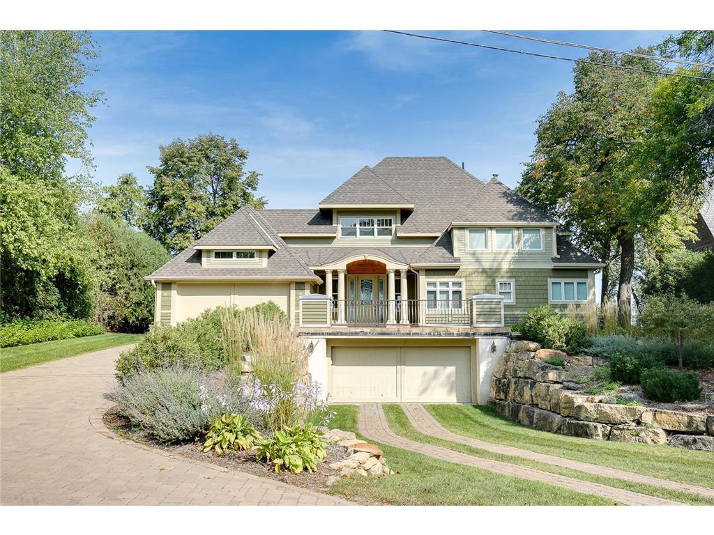 26170 Birch Bluff Road Property Photo 42