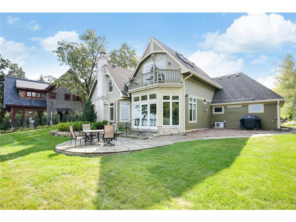 26170 Birch Bluff Road Property Photo 44