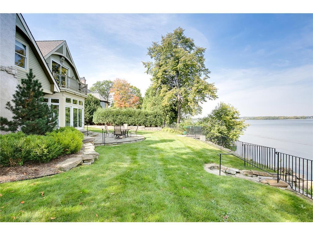 26170 Birch Bluff Road Property Photo 45