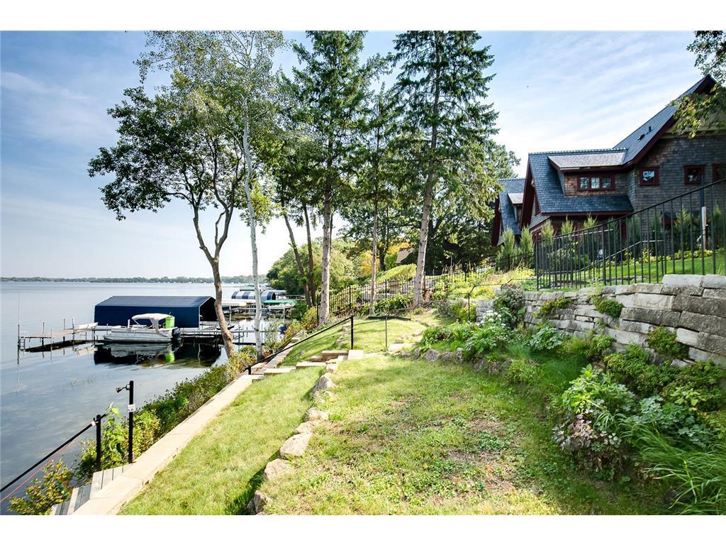 26170 Birch Bluff Road Property Photo 46