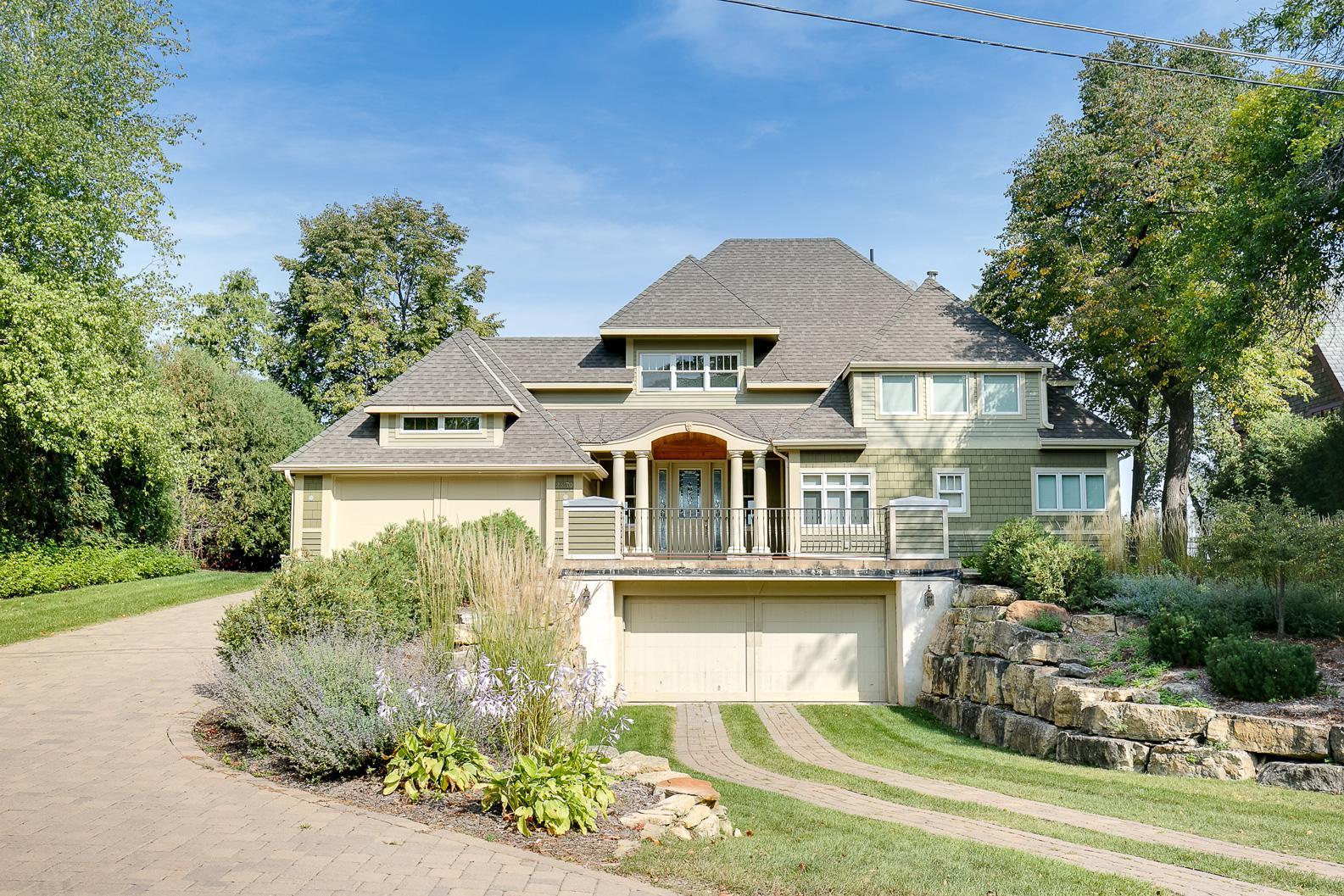 26170 Birch Bluff Road Property Photo 47