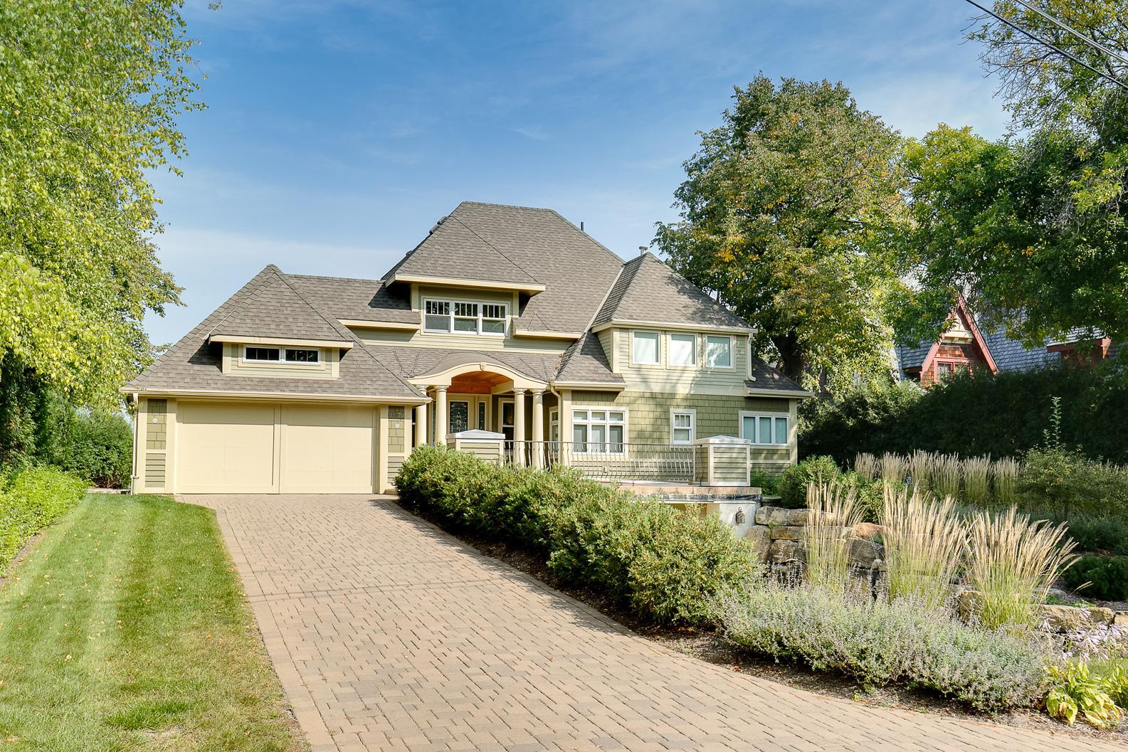 26170 Birch Bluff Road Property Photo 48
