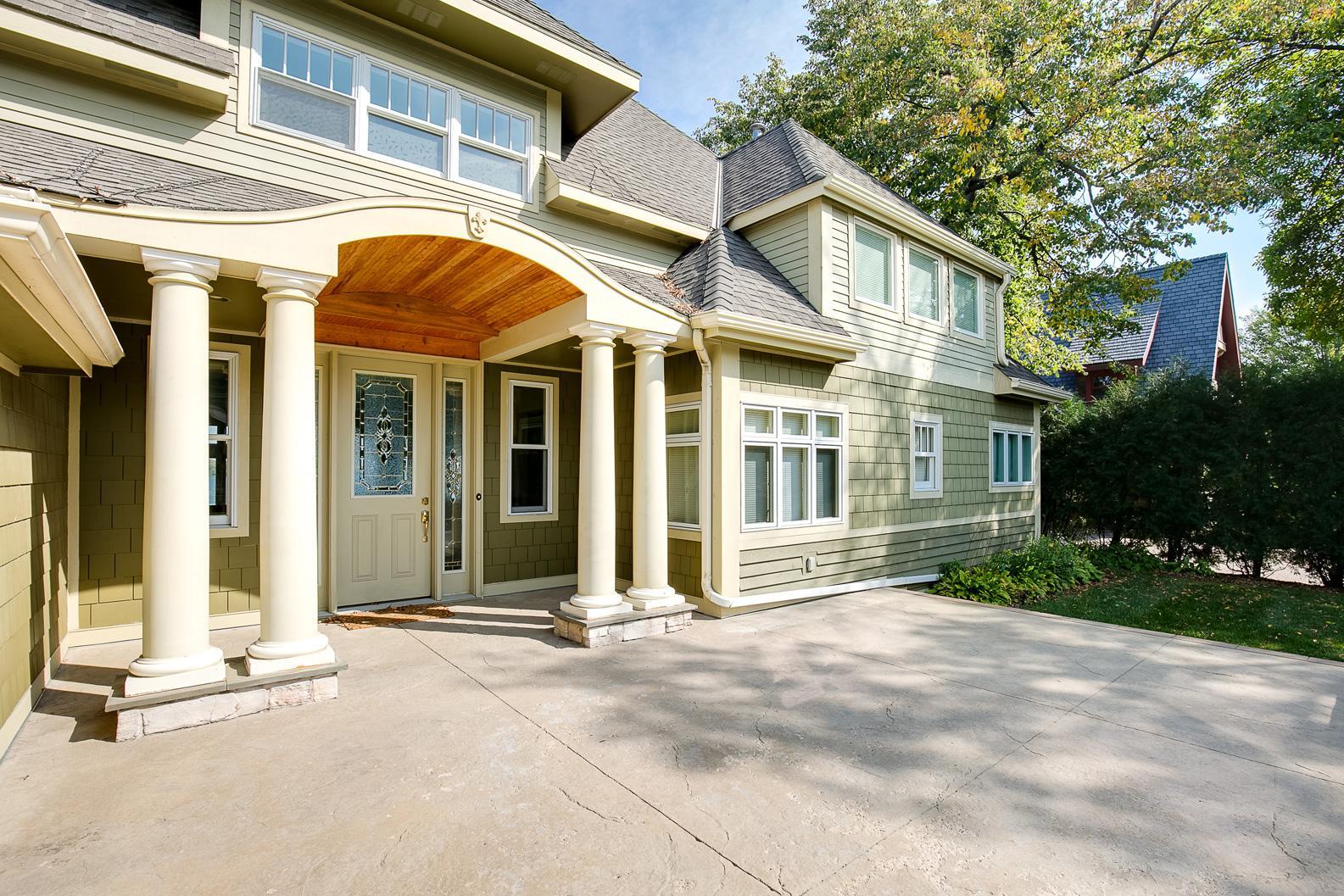 26170 Birch Bluff Road Property Photo 49