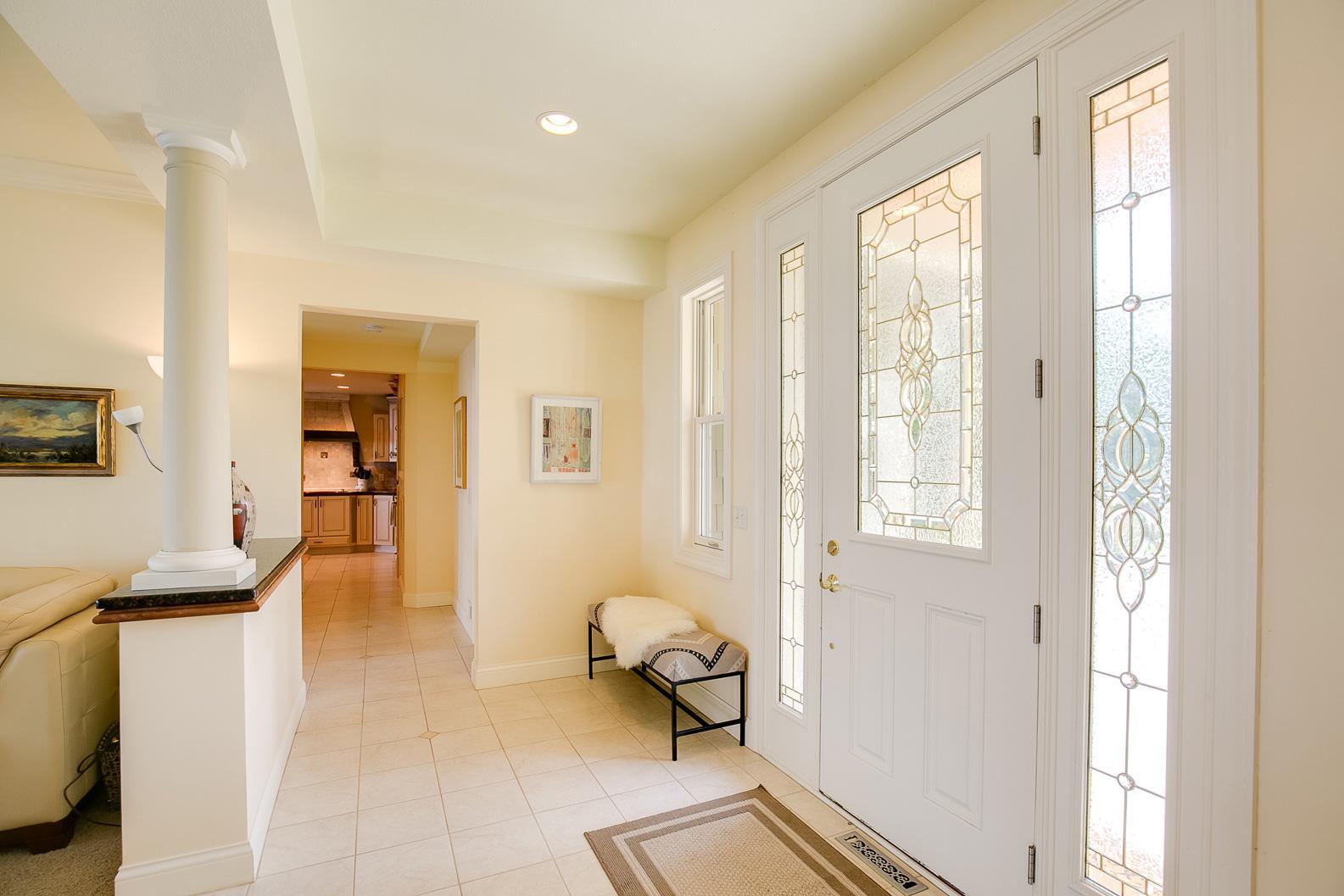 26170 Birch Bluff Road Property Photo 50