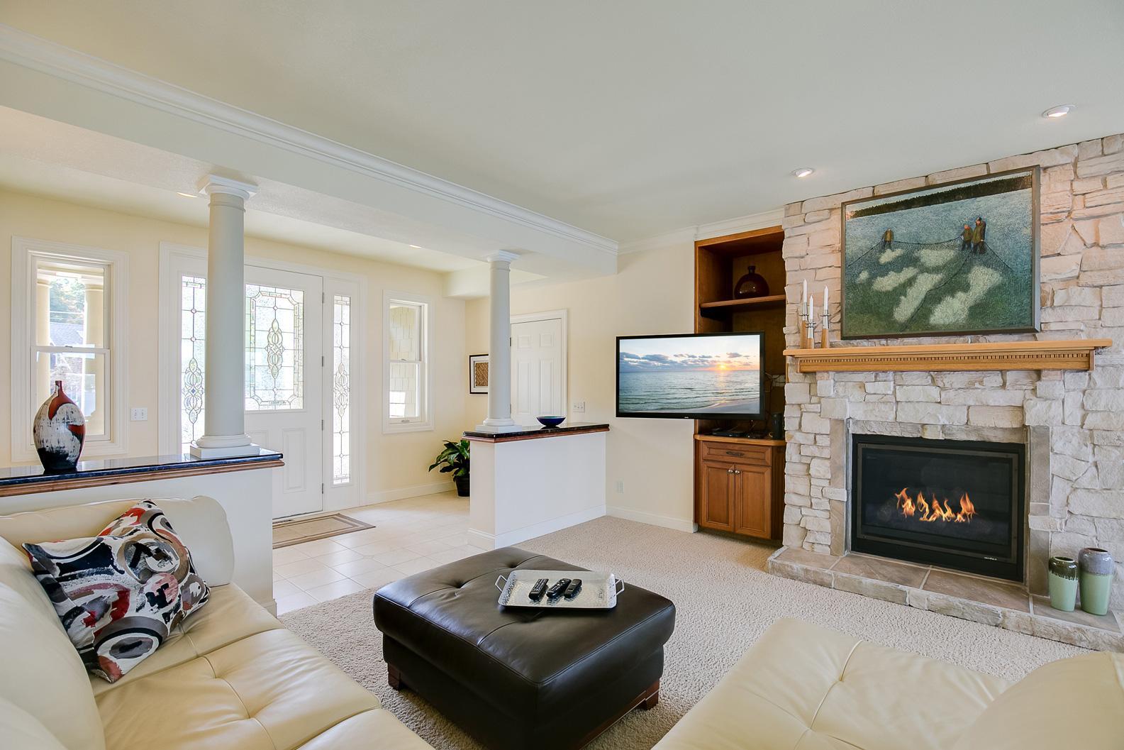 26170 Birch Bluff Road Property Photo 51