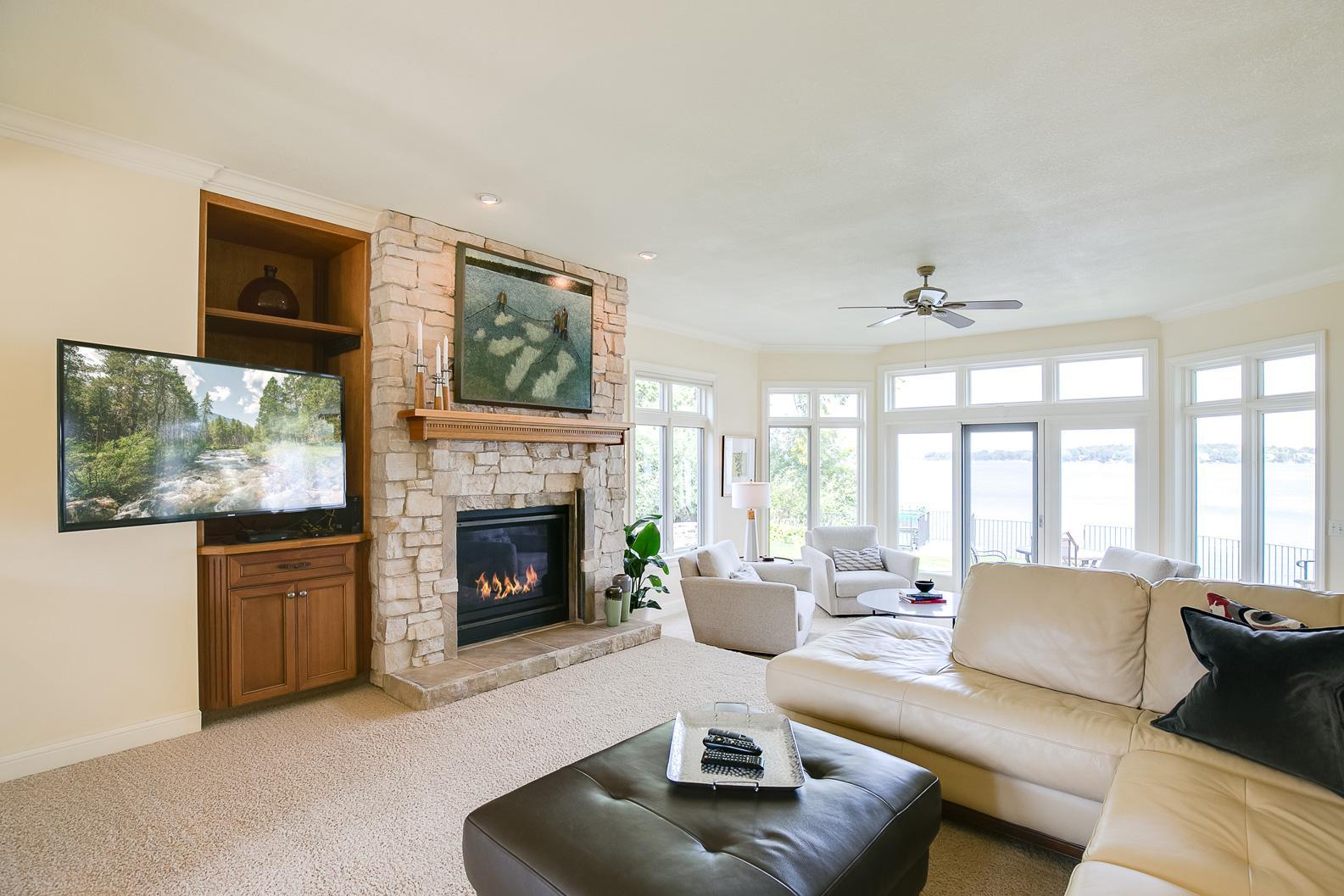 26170 Birch Bluff Road Property Photo 52