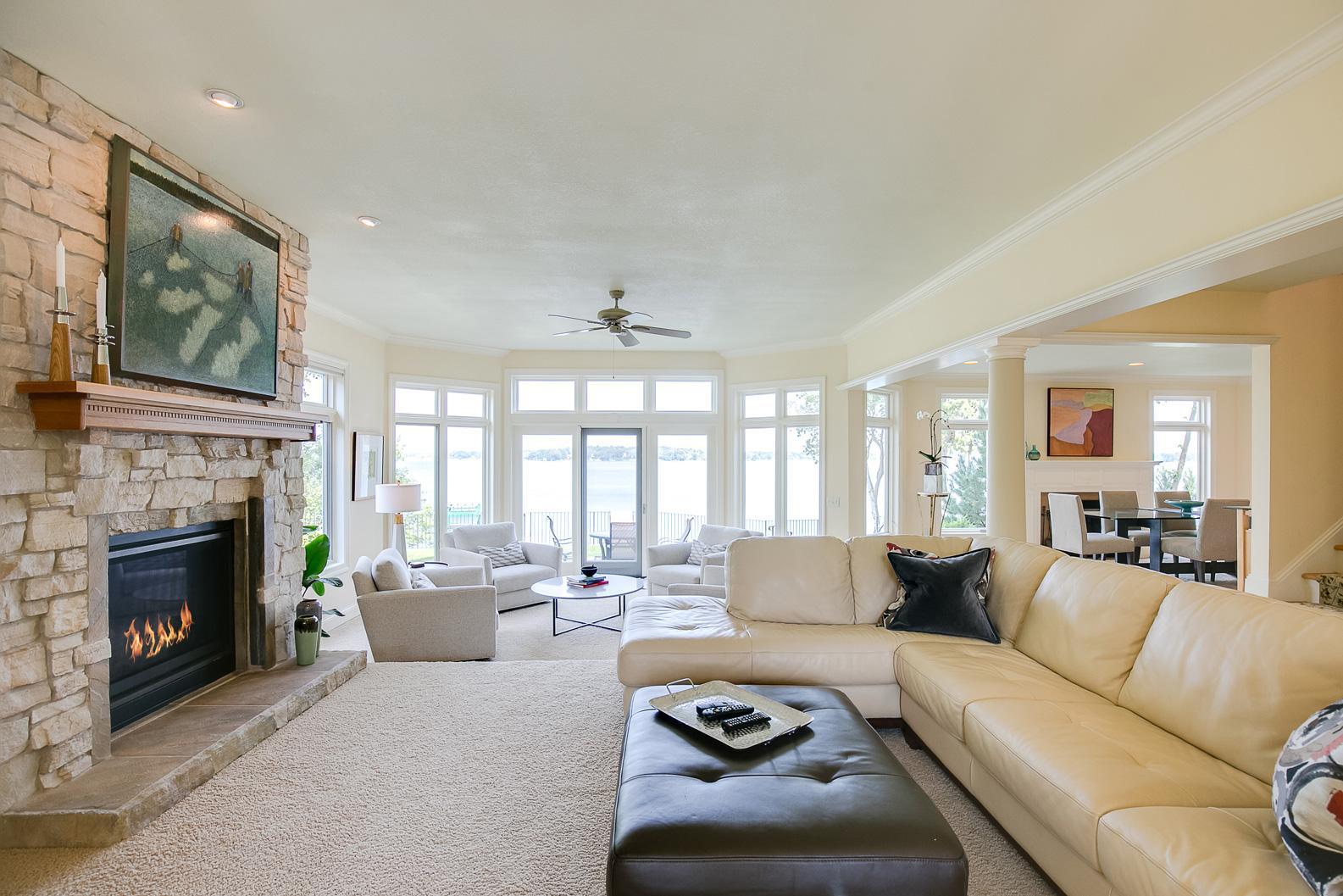 26170 Birch Bluff Road Property Photo 53