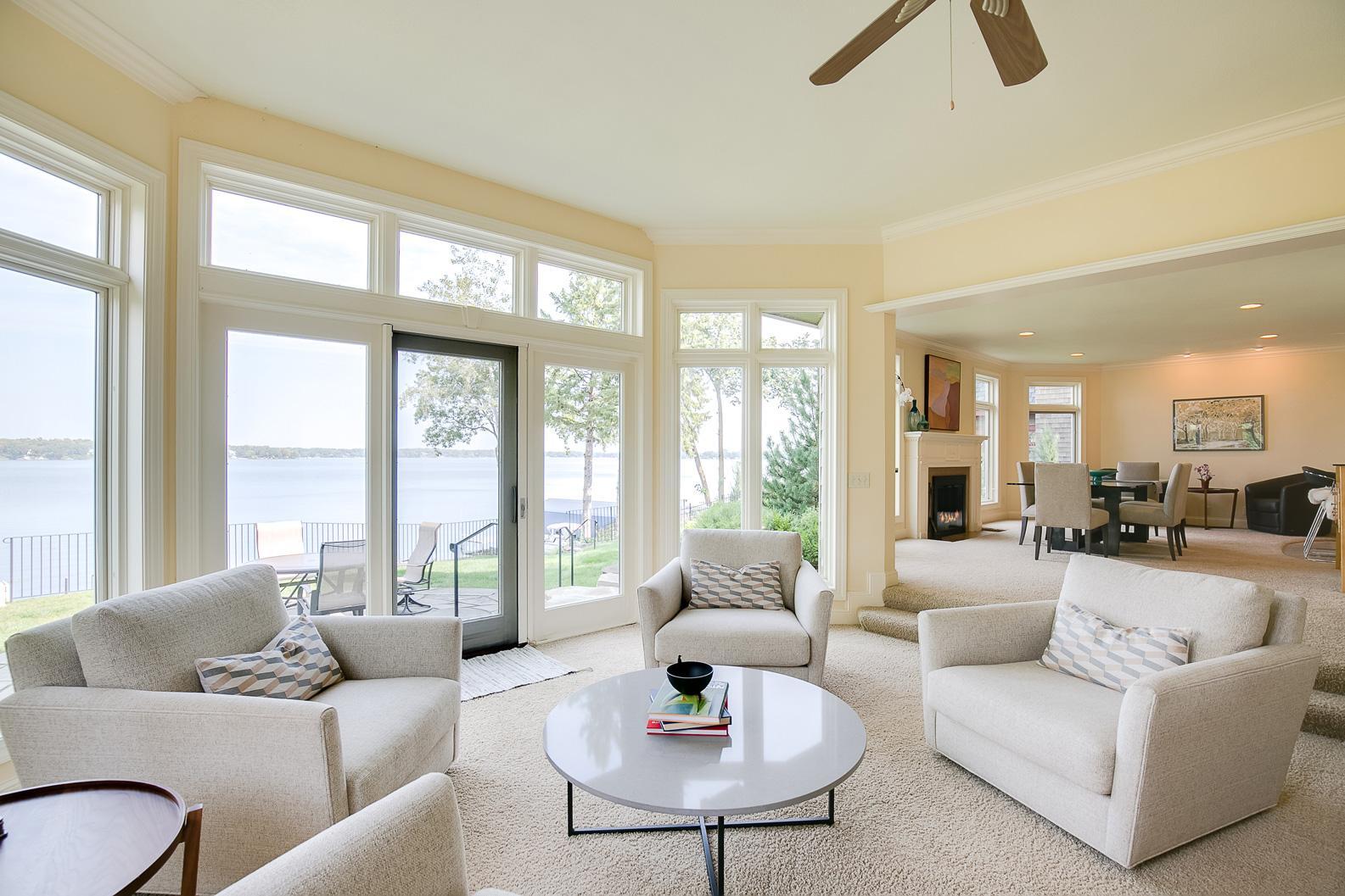 26170 Birch Bluff Road Property Photo 54