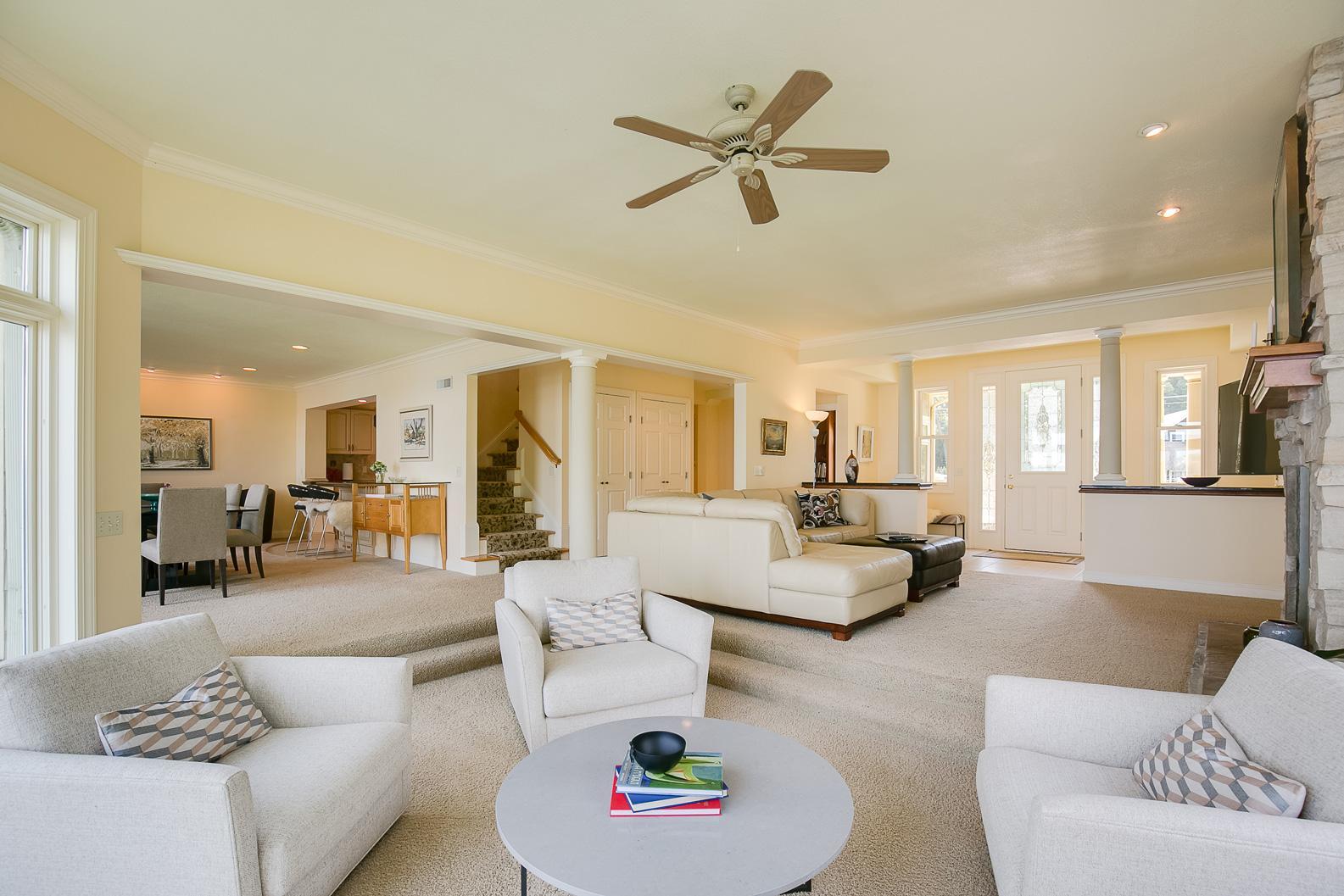 26170 Birch Bluff Road Property Photo 55