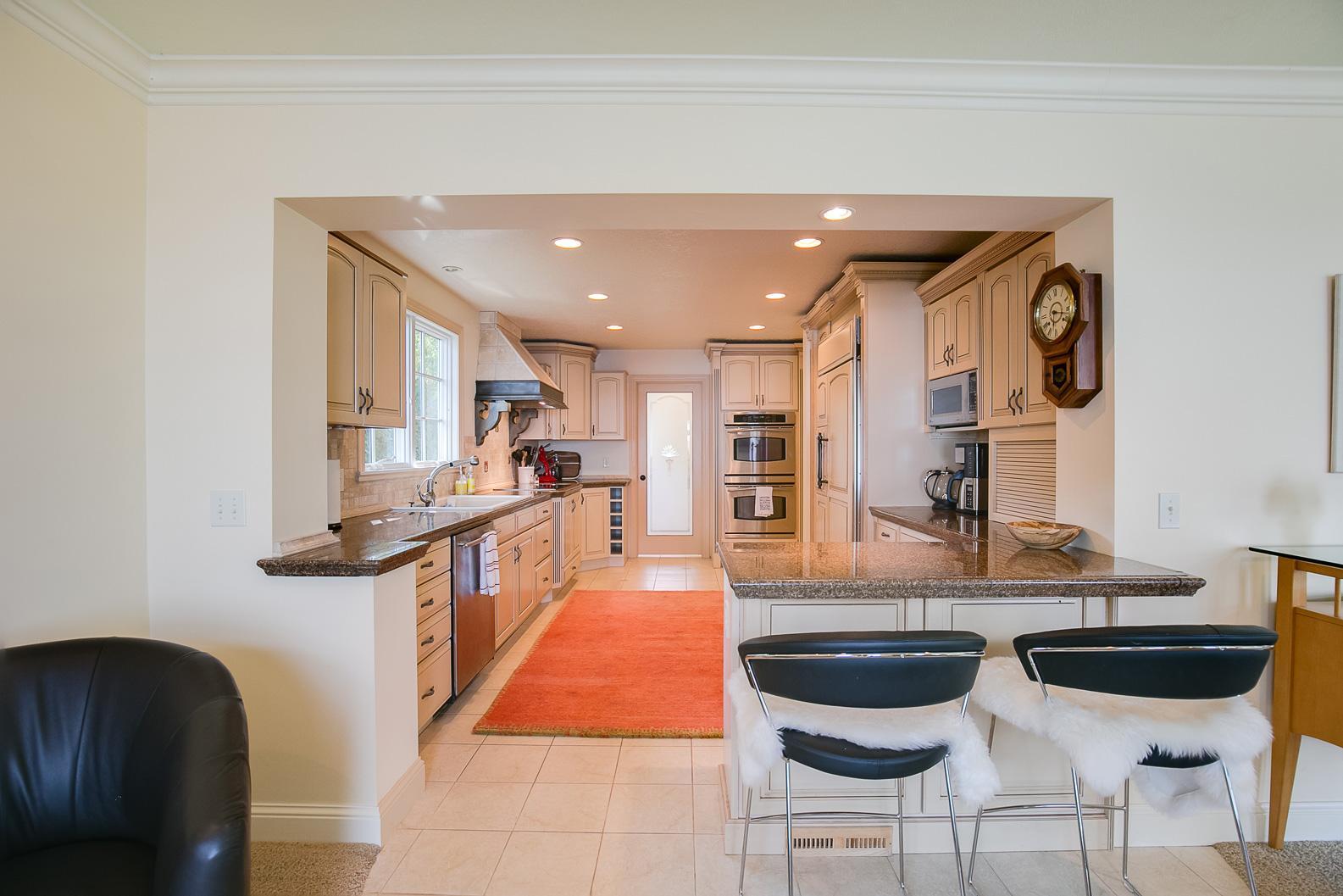 26170 Birch Bluff Road Property Photo 58