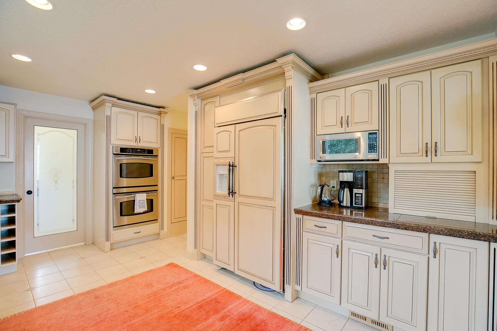 26170 Birch Bluff Road Property Photo 59