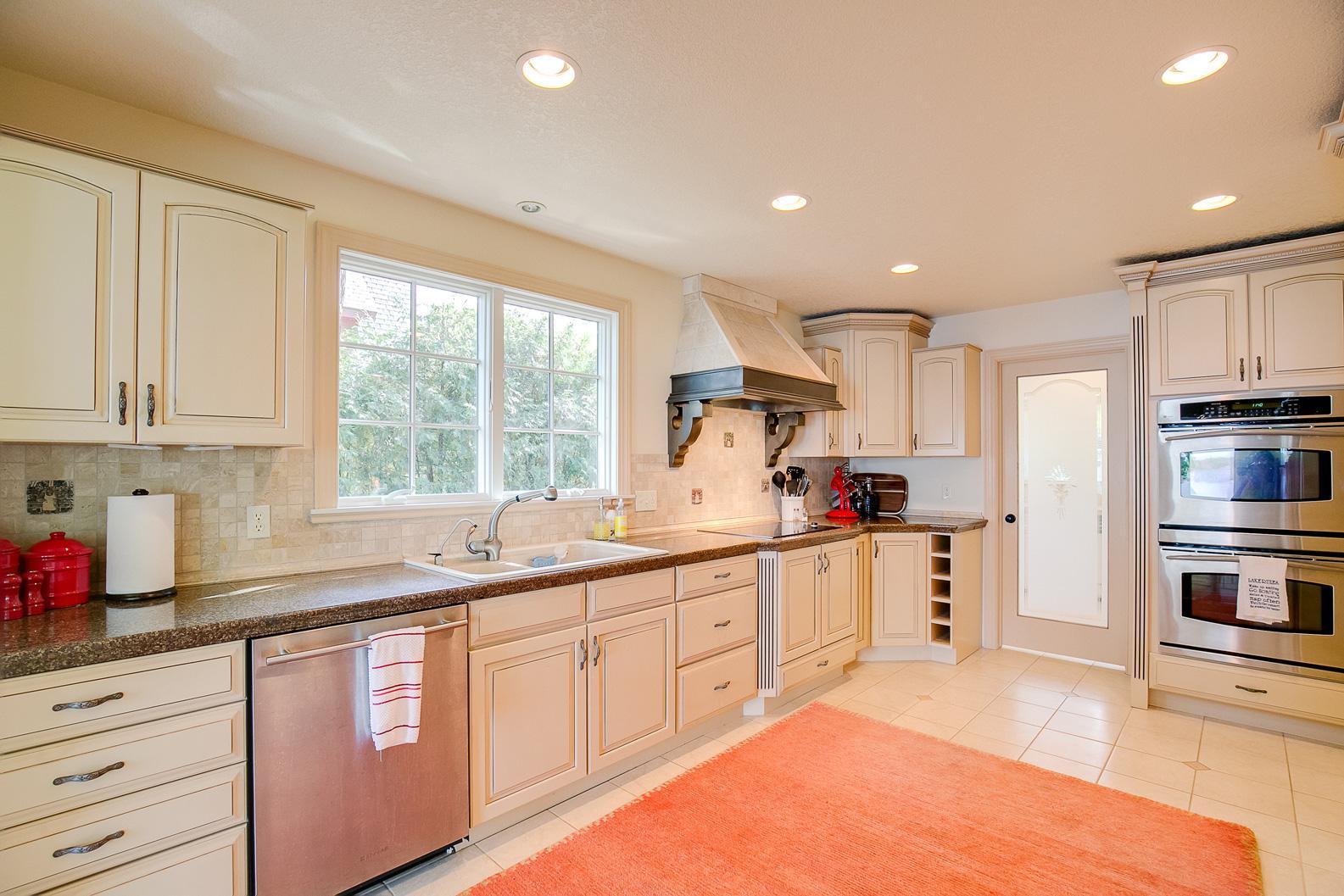 26170 Birch Bluff Road Property Photo 60