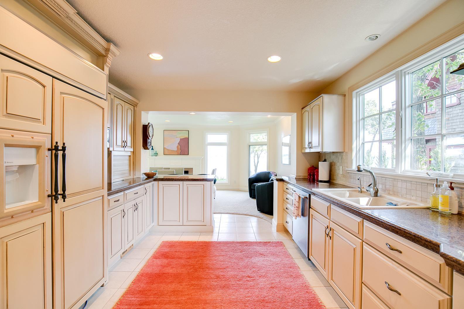 26170 Birch Bluff Road Property Photo 61