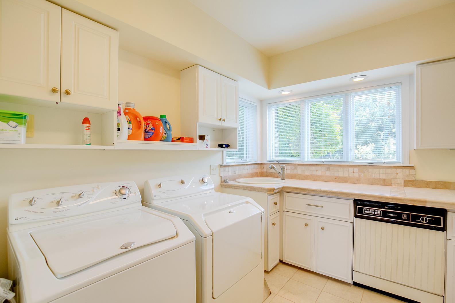 26170 Birch Bluff Road Property Photo 62