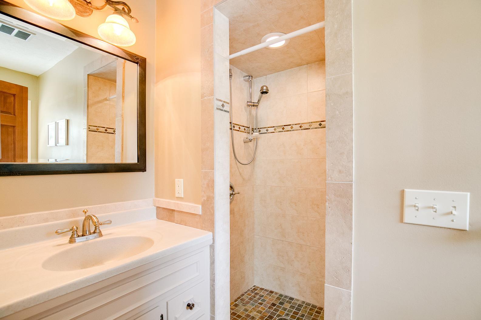 26170 Birch Bluff Road Property Photo 64