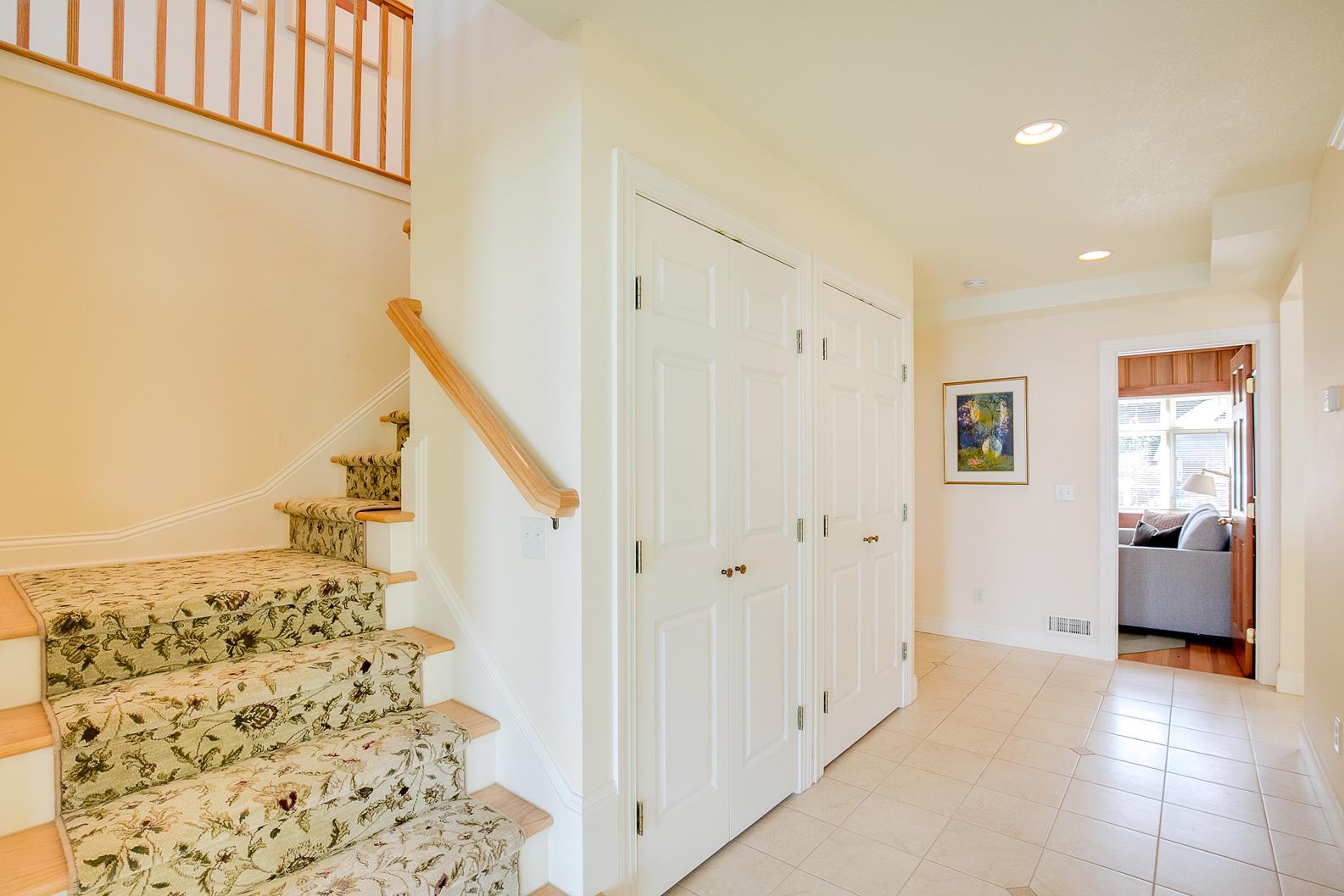 26170 Birch Bluff Road Property Photo 65