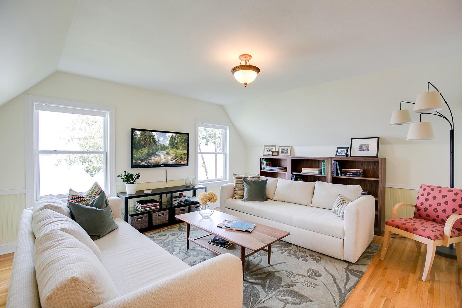 26170 Birch Bluff Road Property Photo 67