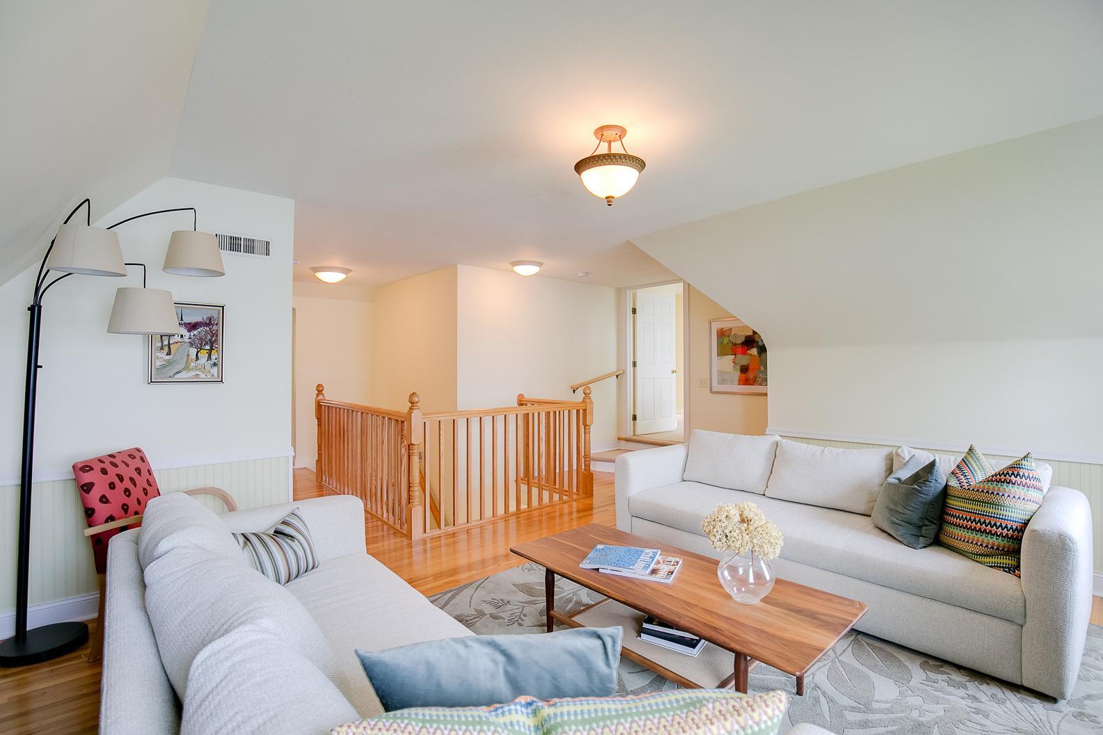 26170 Birch Bluff Road Property Photo 68