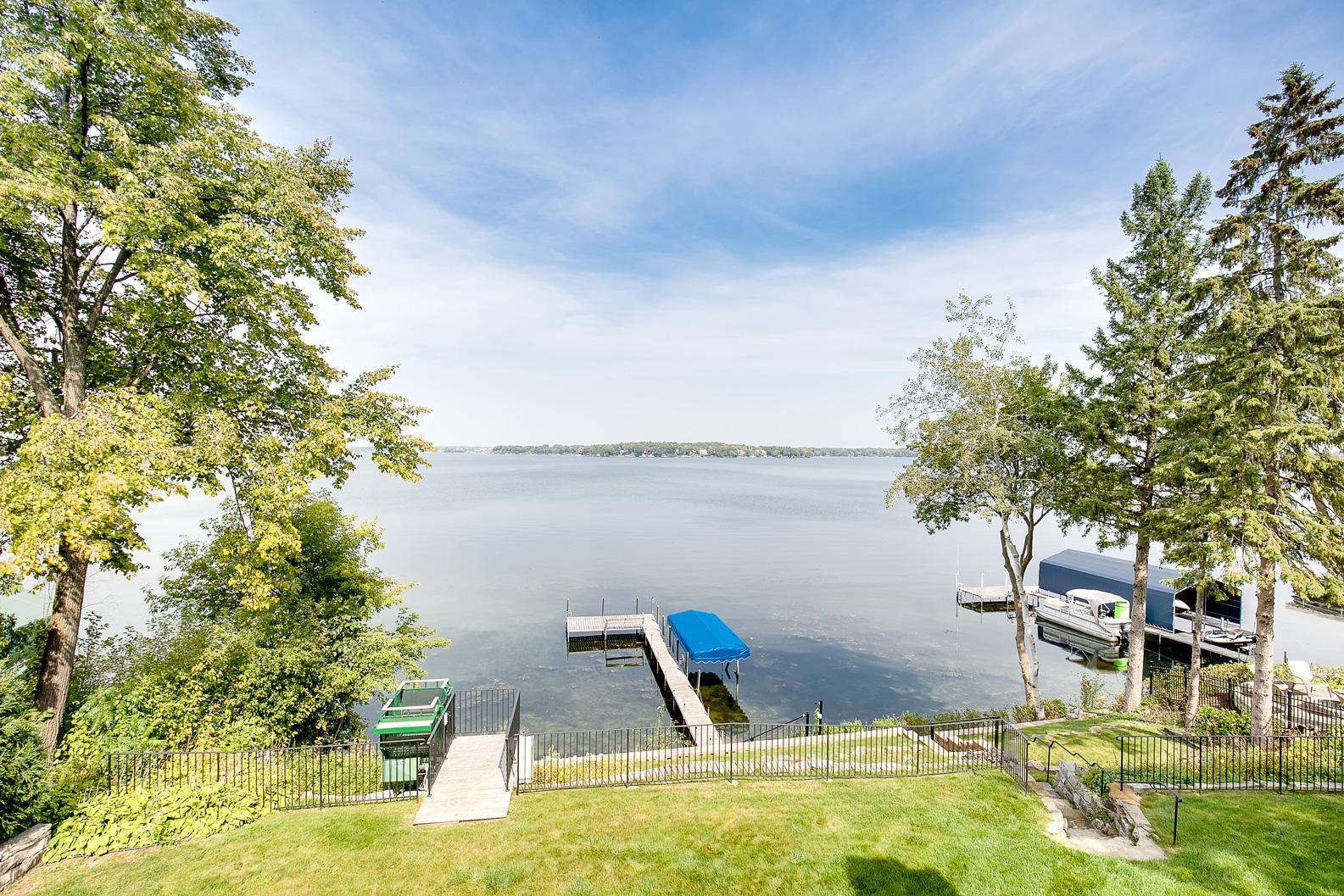 26170 Birch Bluff Road Property Photo 75