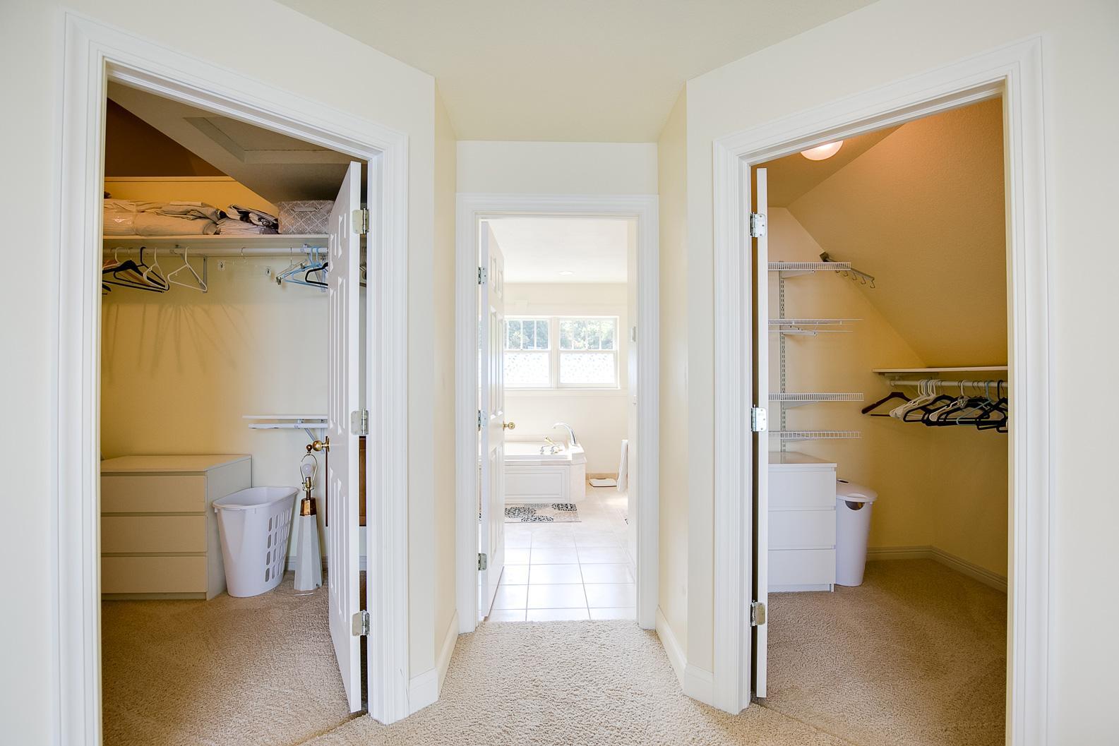 26170 Birch Bluff Road Property Photo 76