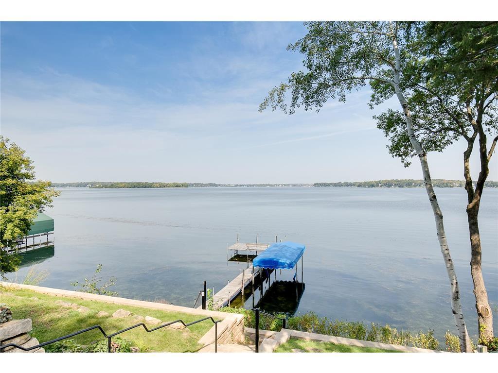 26170 Birch Bluff Road Property Photo 90