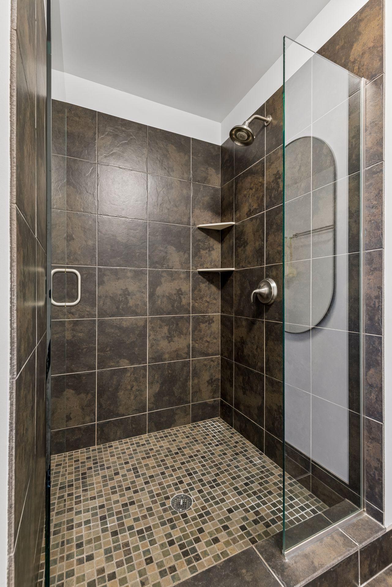 215 10th Avenue S 633 Property Photo 14