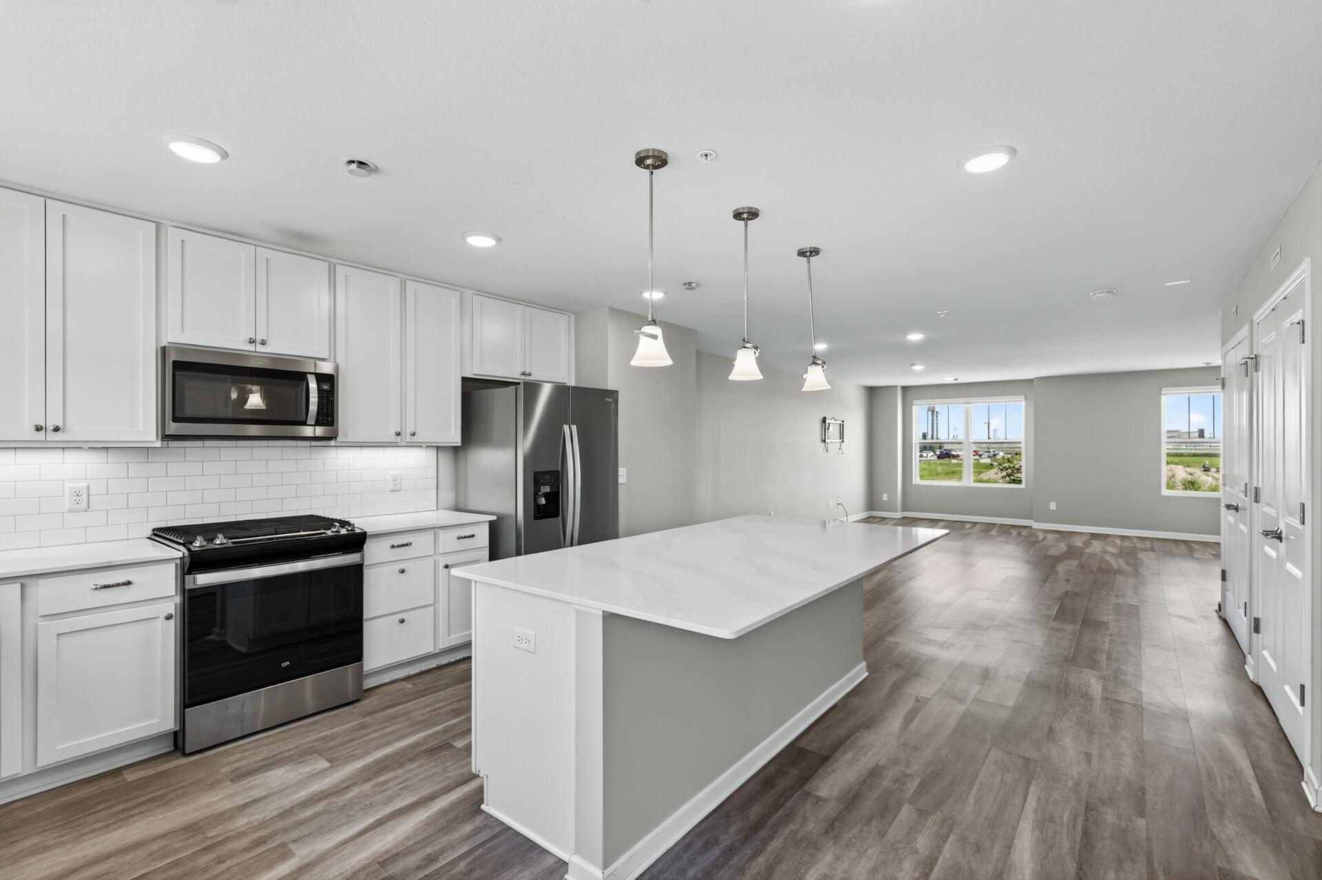 2531 Paddock Path Property Photo 12