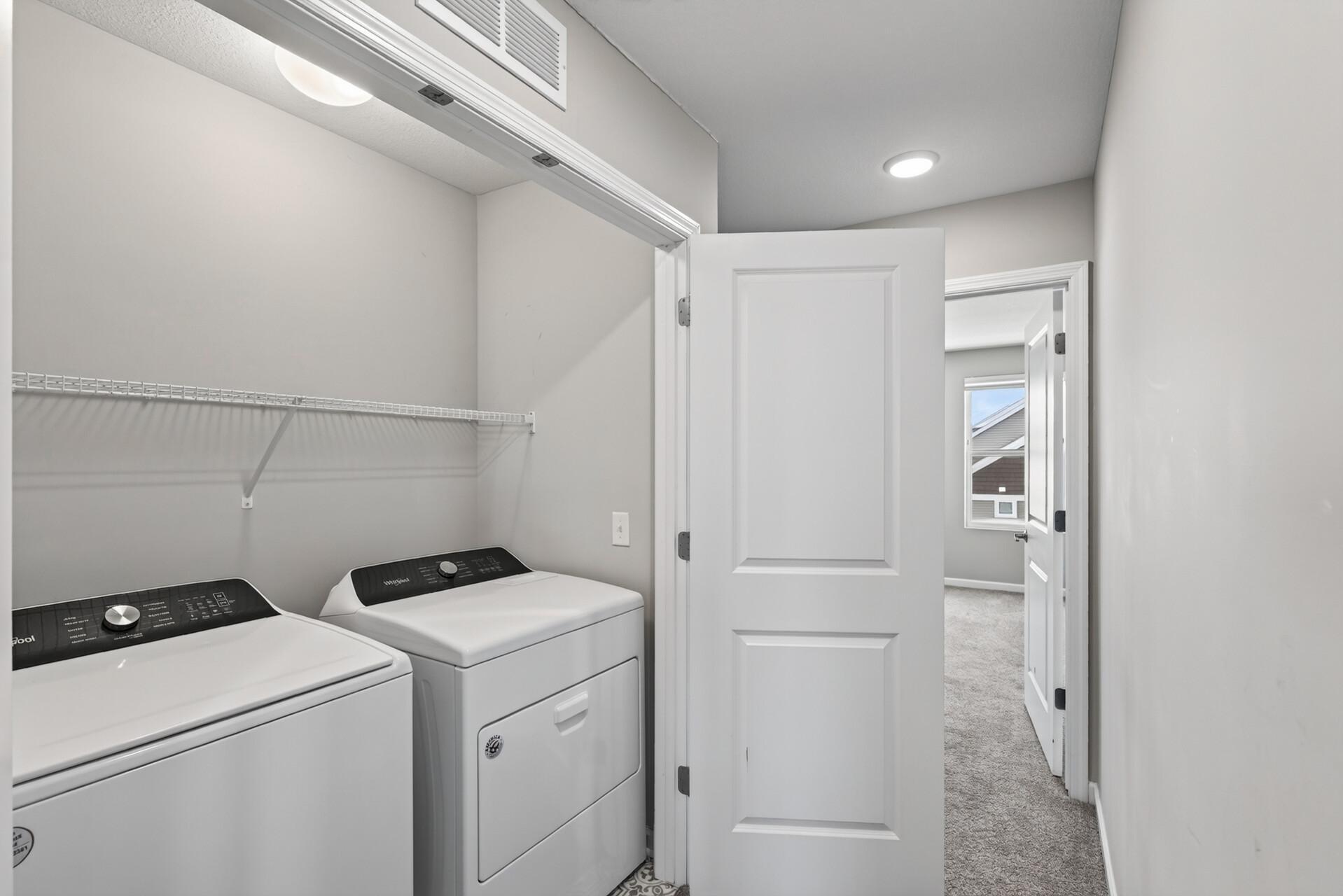2531 Paddock Path Property Photo 16
