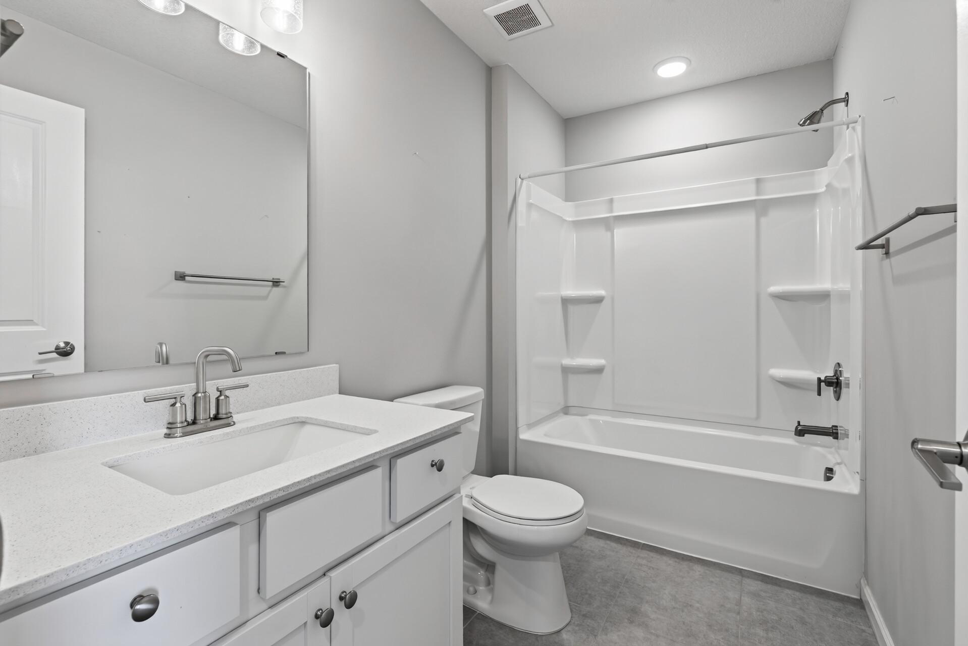 2531 Paddock Path Property Photo 17