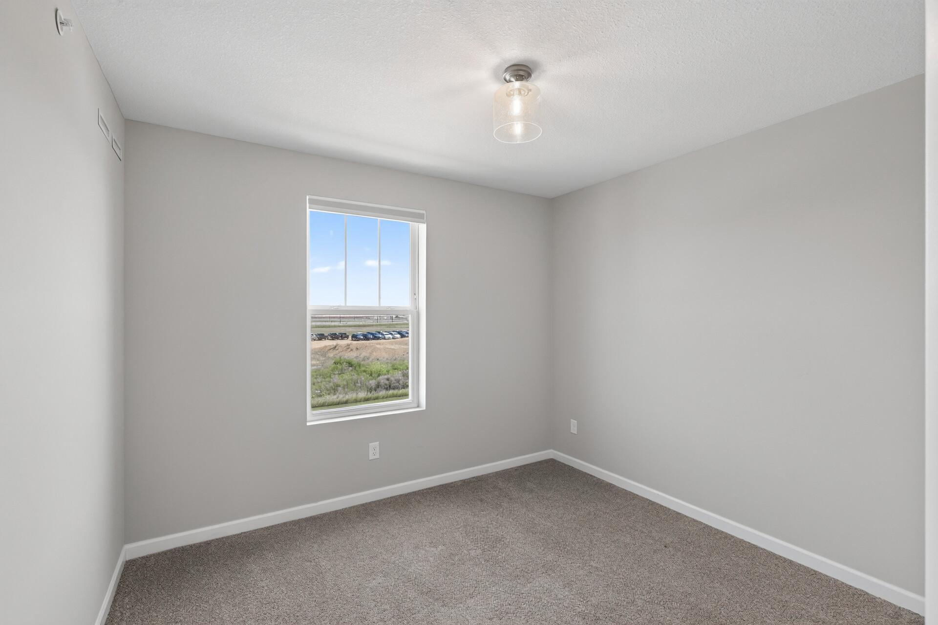 2531 Paddock Path Property Photo 19