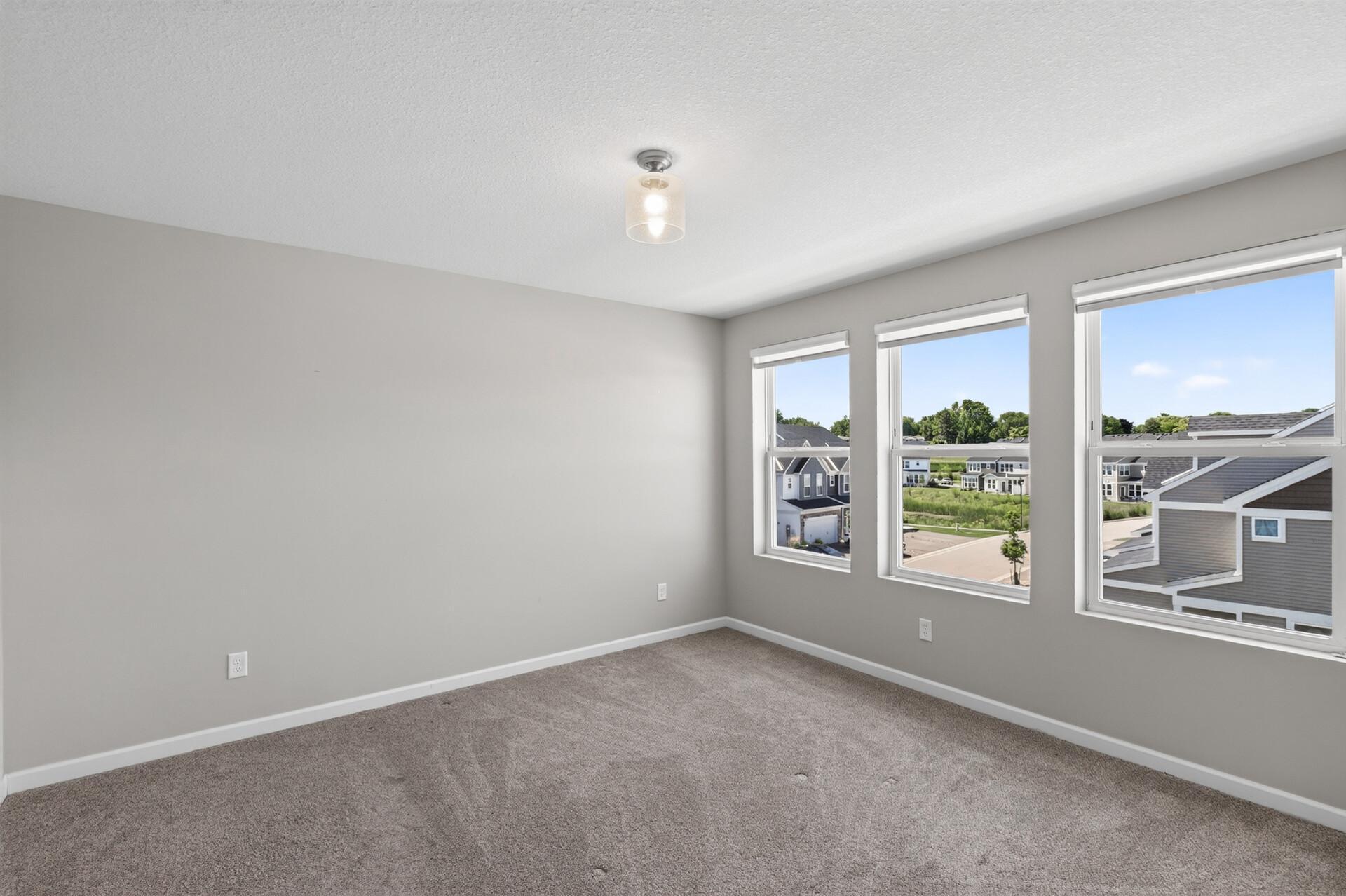 2531 Paddock Path Property Photo 20
