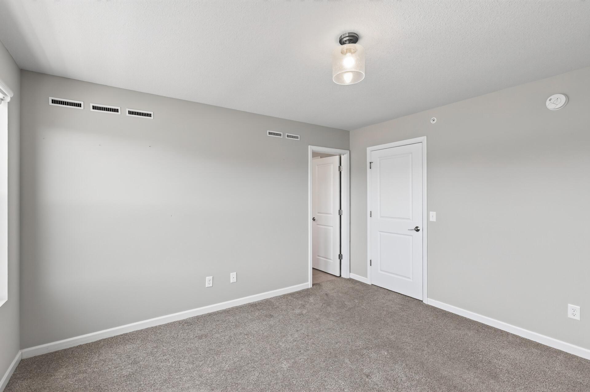 2531 Paddock Path Property Photo 21
