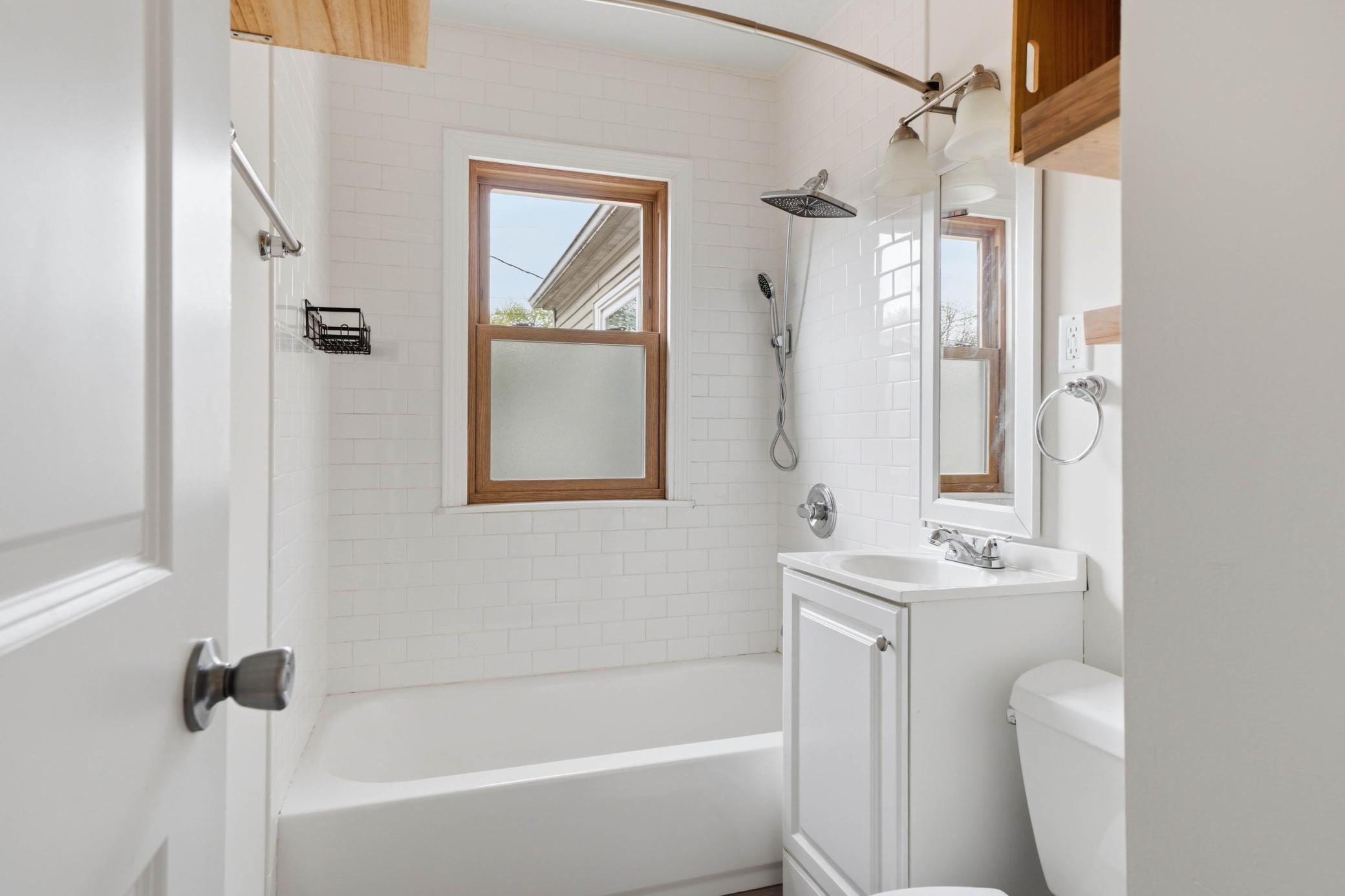 5148 Logan Avenue N Property Photo 5