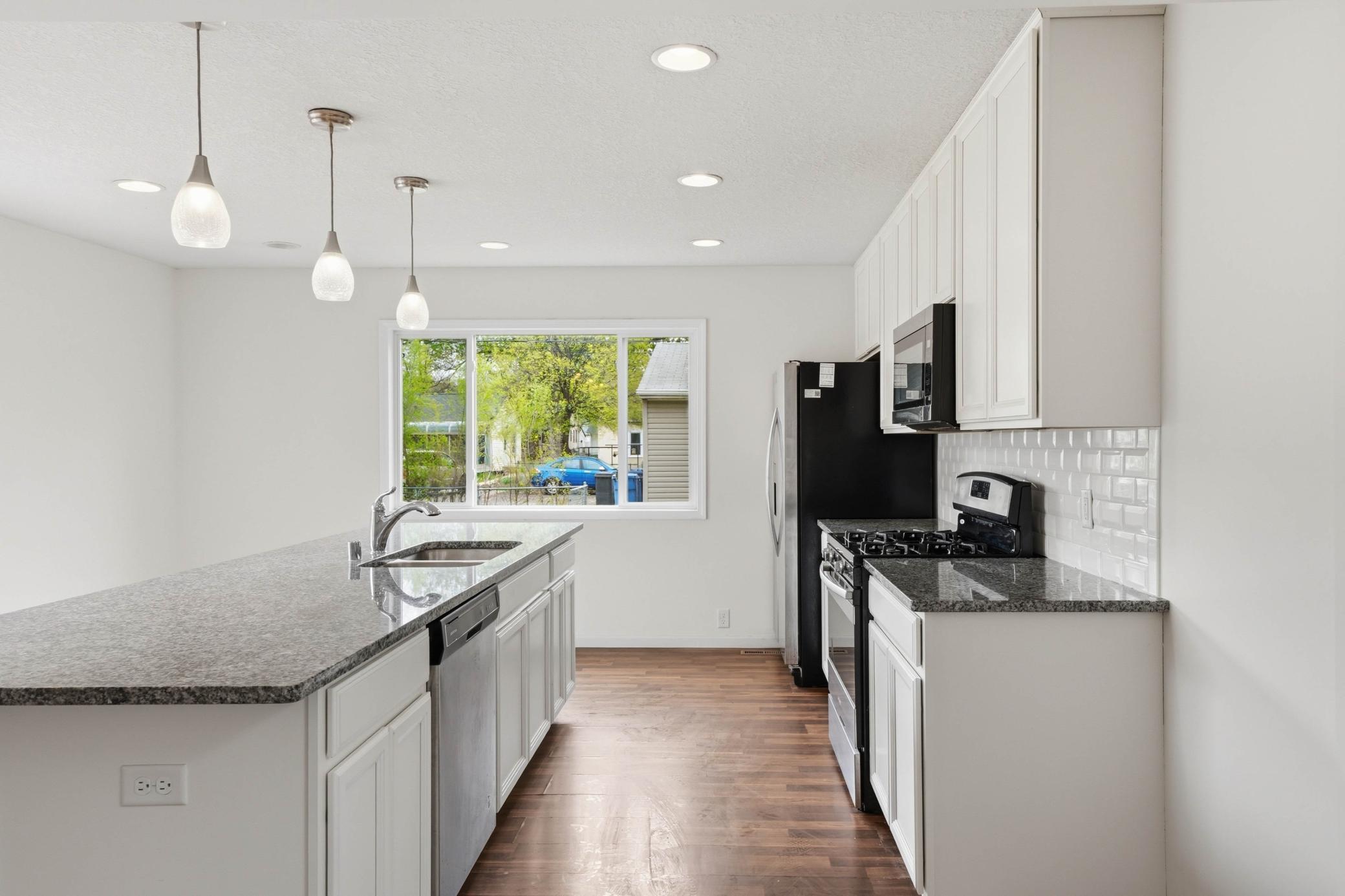 5148 Logan Avenue N Property Photo 10
