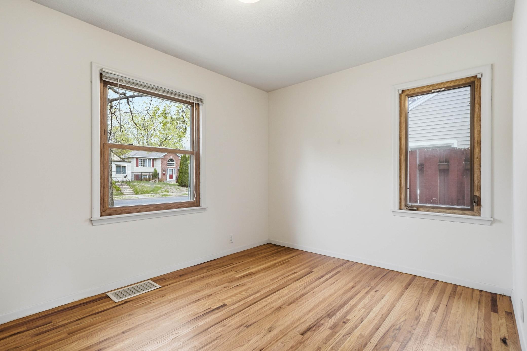 5148 Logan Avenue N Property Photo 11
