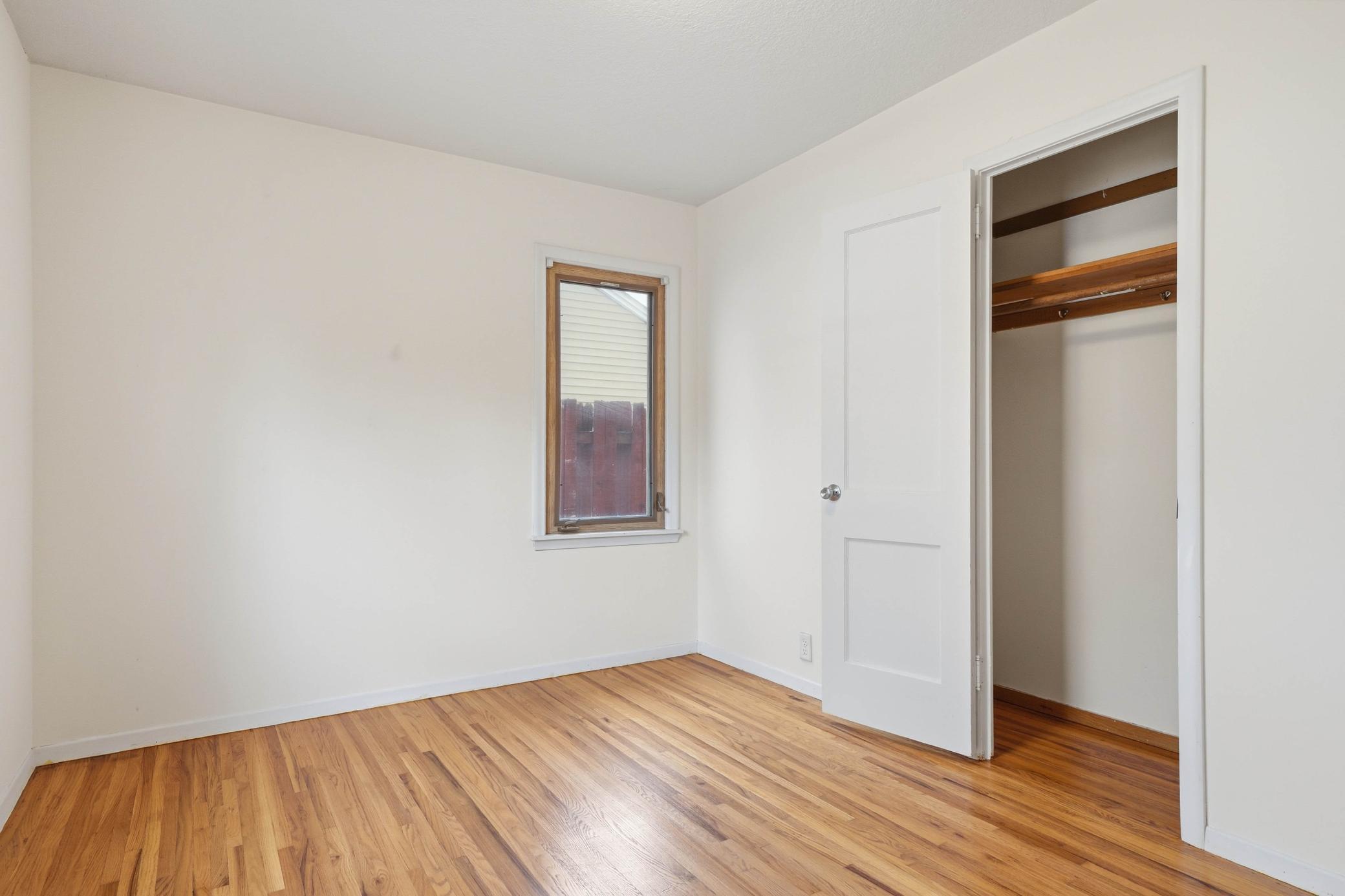 5148 Logan Avenue N Property Photo 12