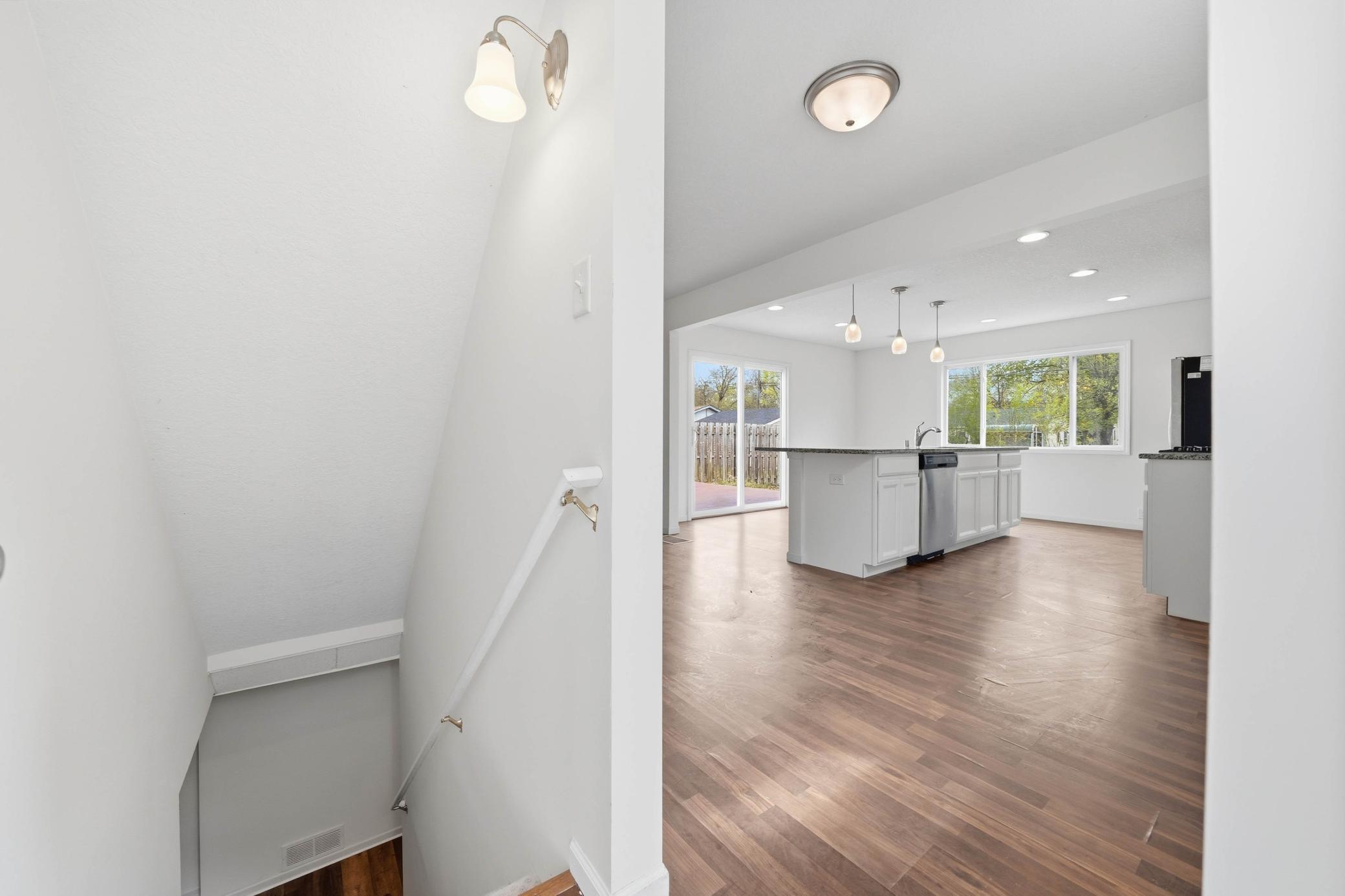 5148 Logan Avenue N Property Photo 13